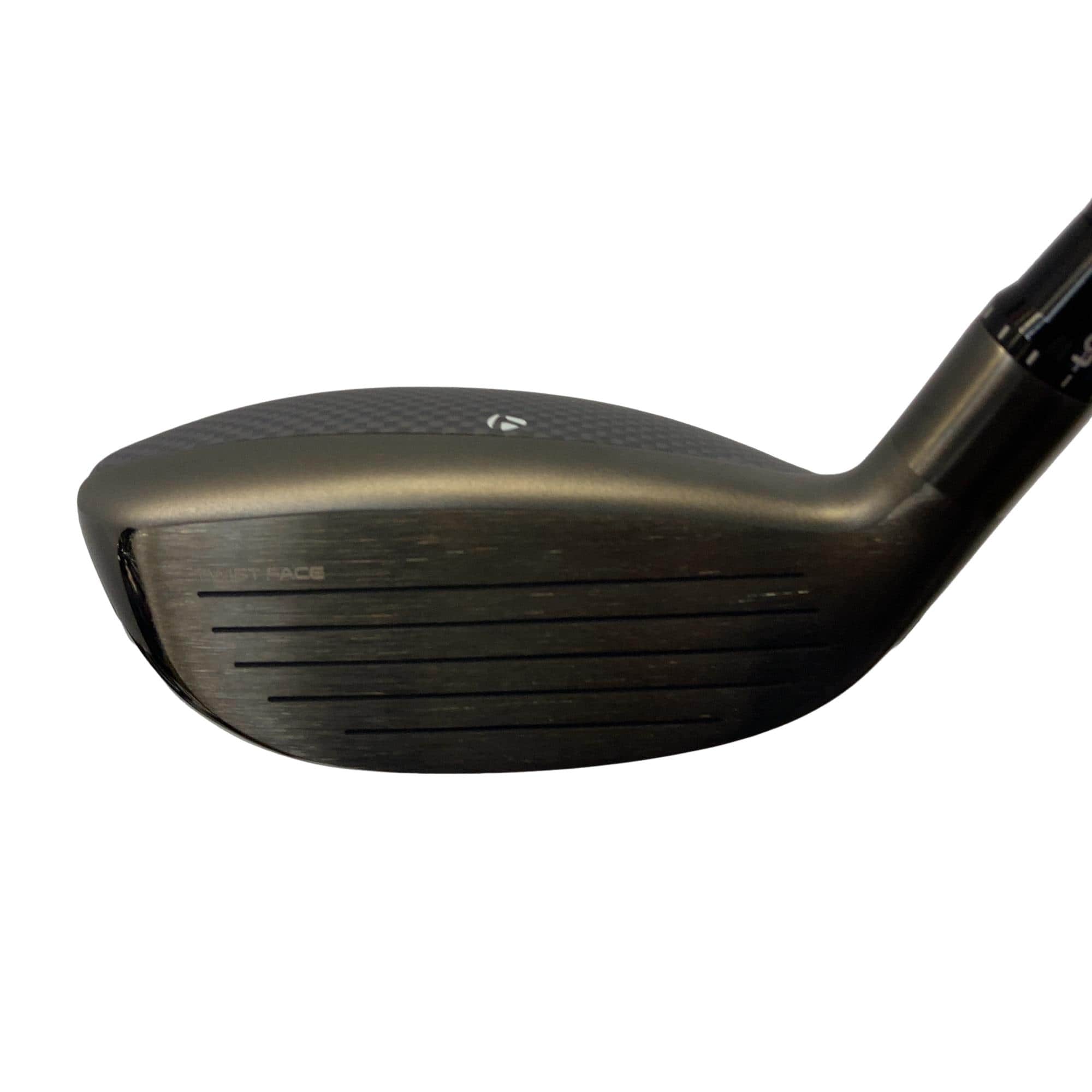 �p���R�T�@�t�R