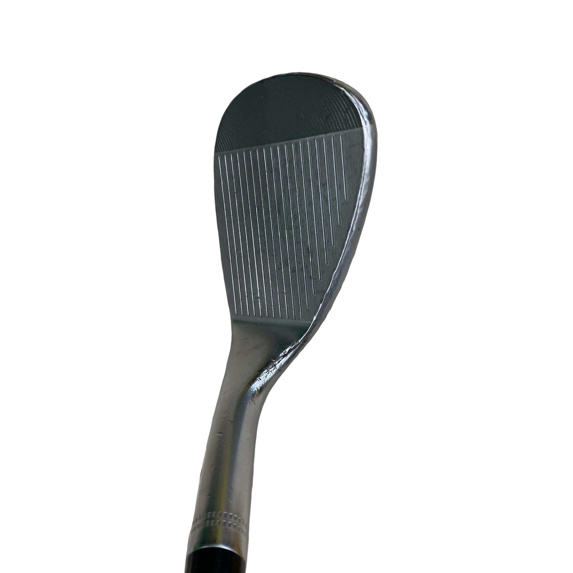 �b�����������������@�q�s�w�@�c�d�d�o�@�e�n�q�f�d�c�@�T�Q°�^�P�O°�@�e�t�k�k