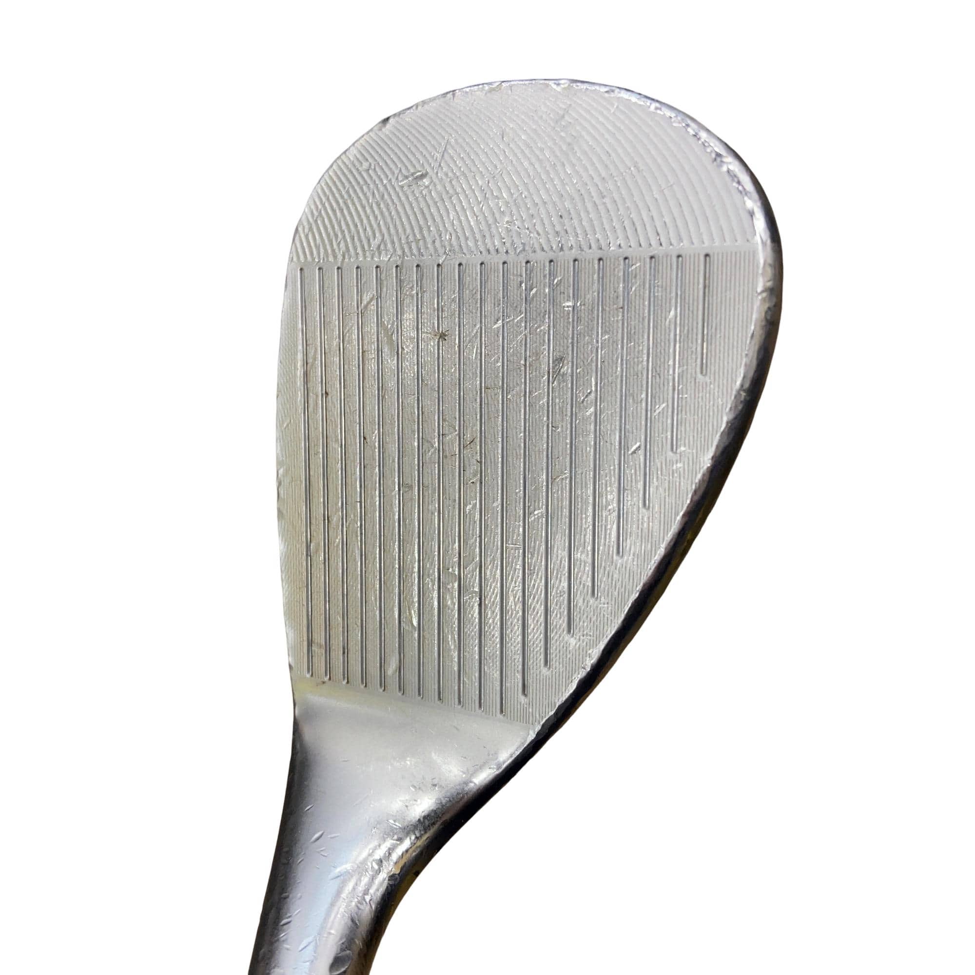 �b�����������������@�q�s�w�@�c�d�d�o�@�e�n�q�f�d�c�@�T�W°�^�P�Q°�@�l�h�c