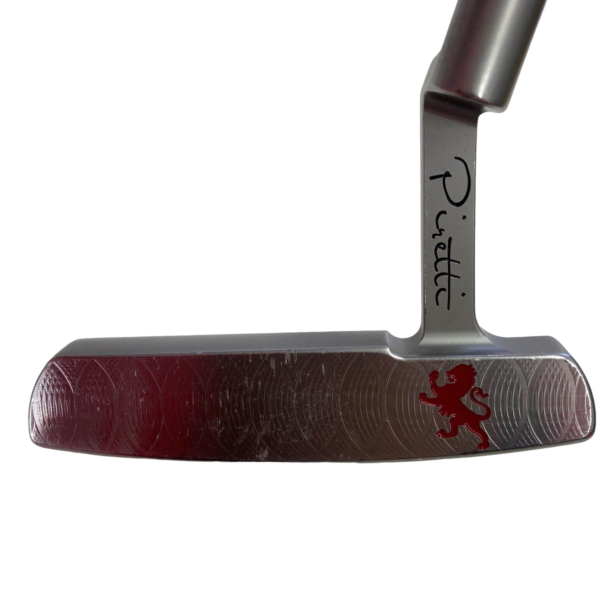 �s�q�h�t�l�o�g�@�a�������@�R�S�C���`