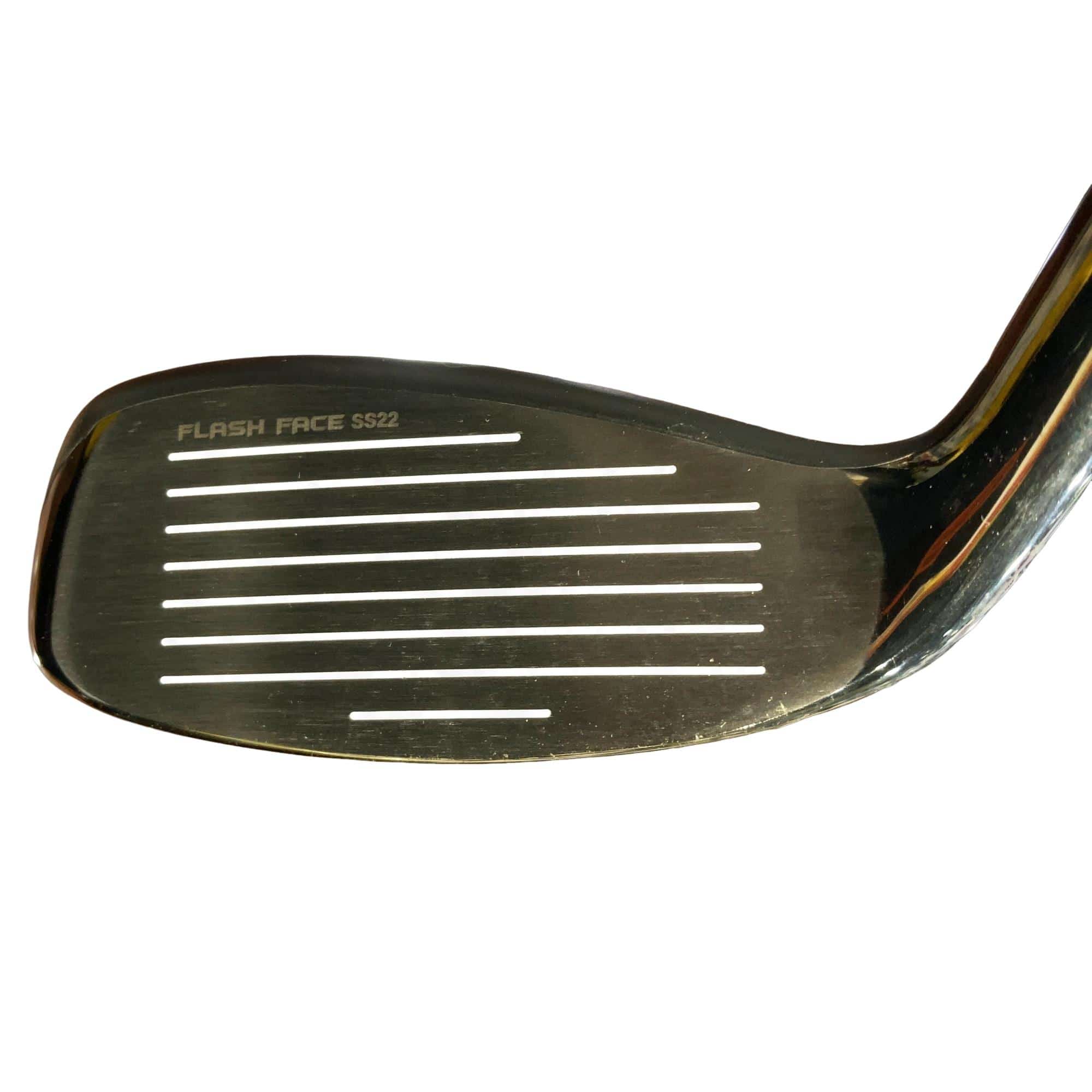 �q�n�f�t�d�@�r�s�@�l�`�w�@�t�T