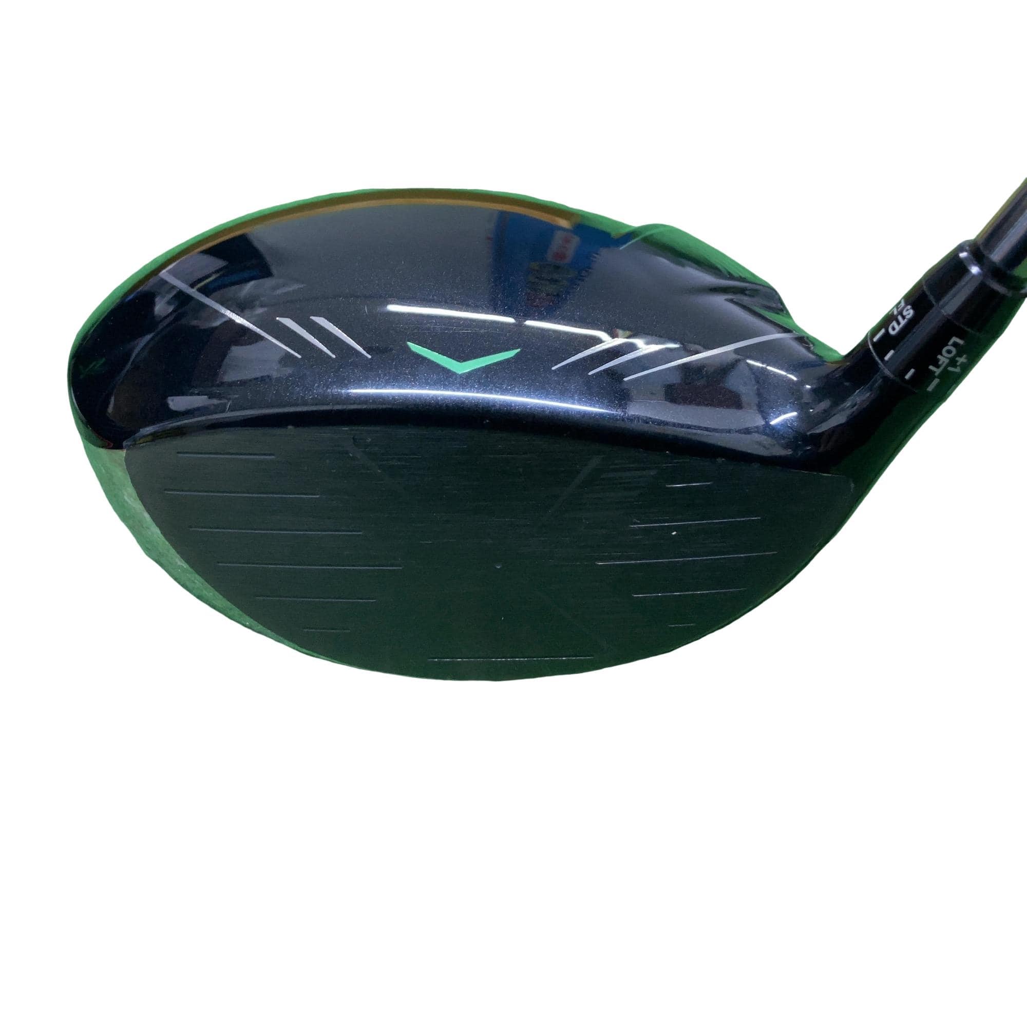 �w�w�h�n�i�Q�O�Q�Q�j�@�������@�@�X�D�T°