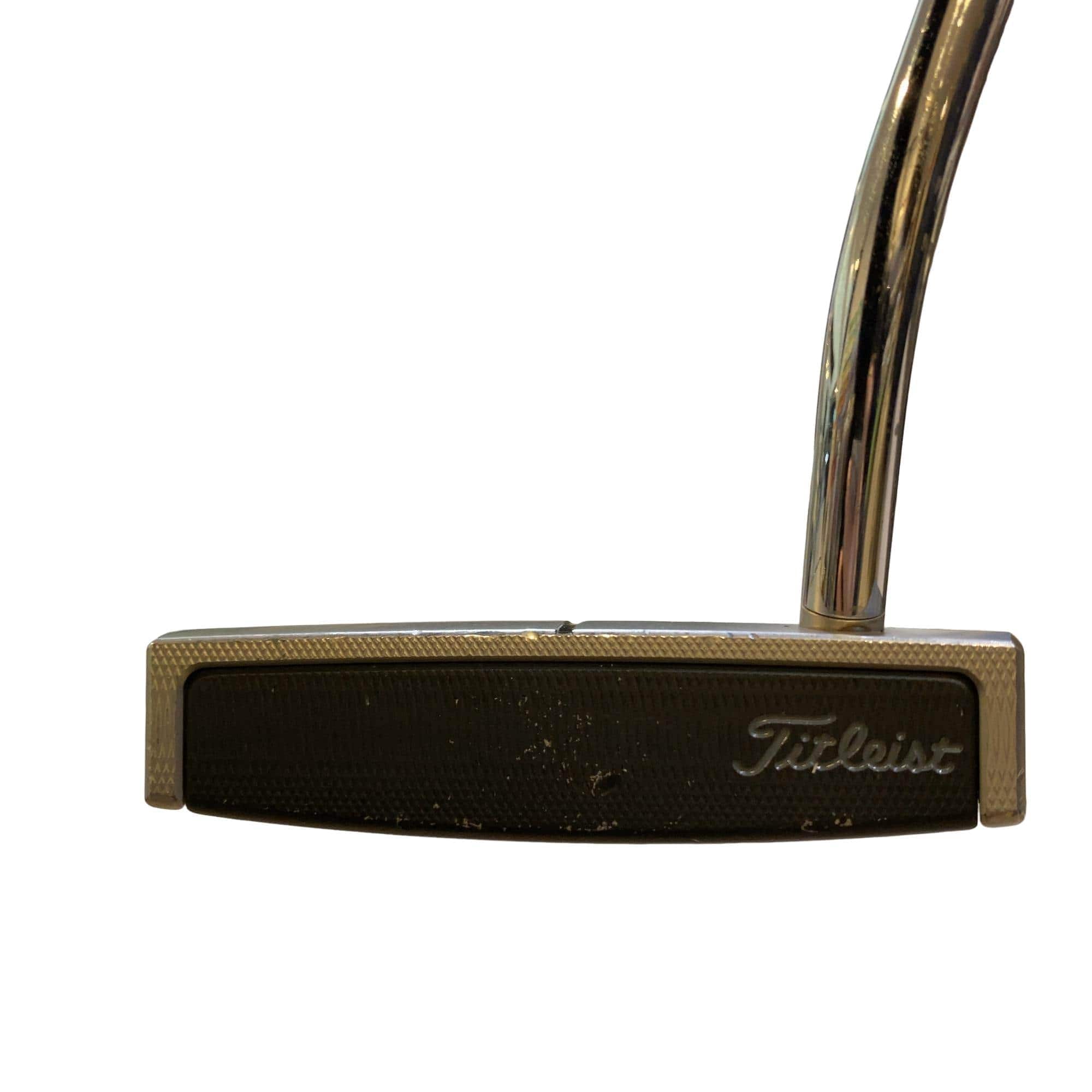 �r�b�n�s�s�x�@�b�`�l�d�q�n�m�@�e�t�s�t�q�`�@�T�D�T�l�i�Q�O�P�V�j�@�R�S�C���`