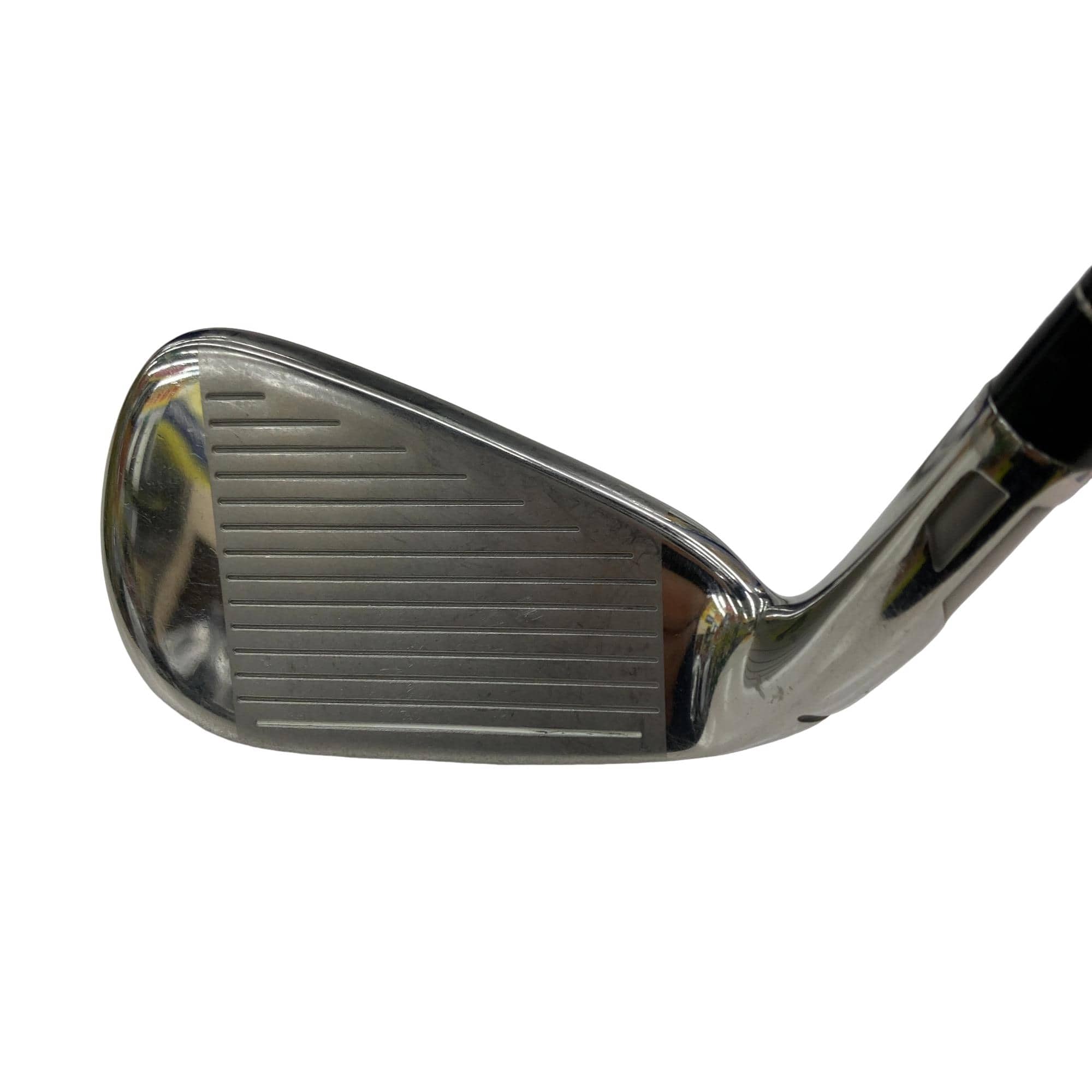 �r�h�l�@�l�`�w�@�@�T�r�i���{���F�T�{�Z�b�g�j