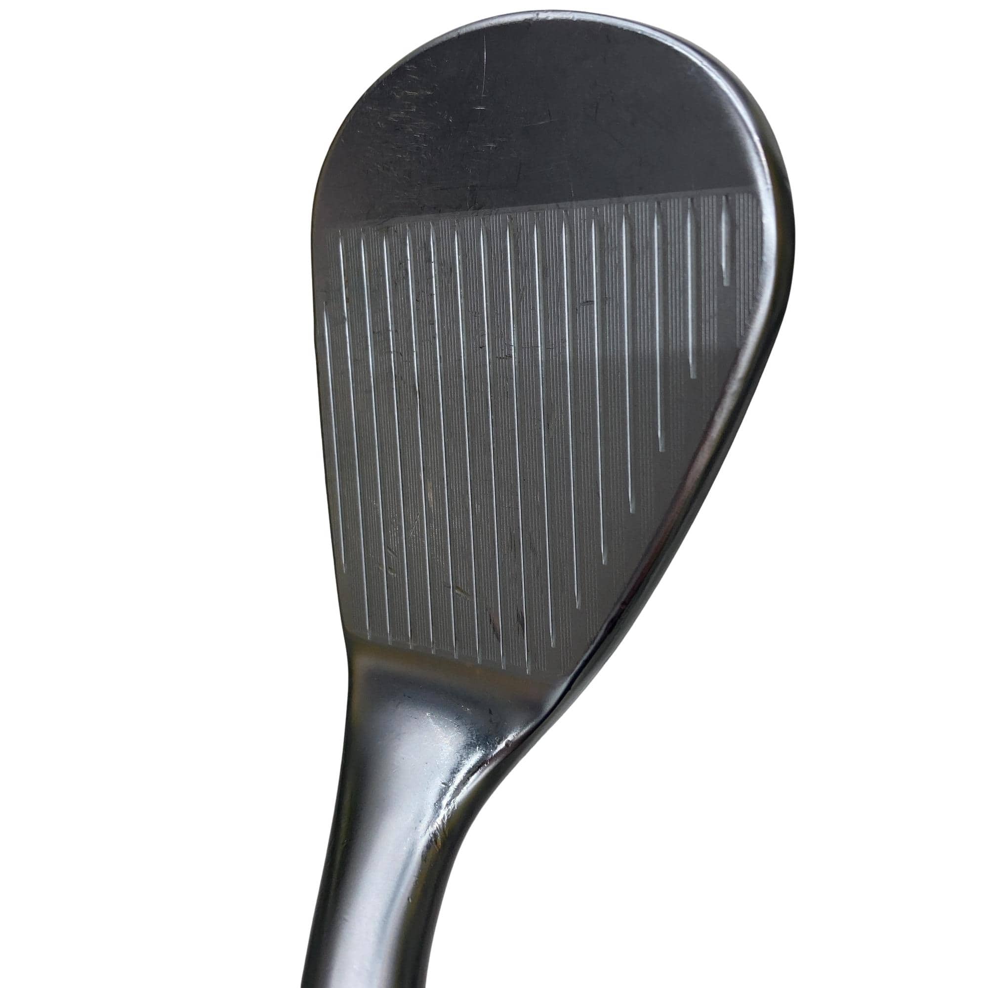 �l�`�b�j�@�c�`�c�c�x�@�e�n�q�f�d�c�i�Q�O�P�X�j�@�N�������b�L�@�T�S°�^�P�Q°