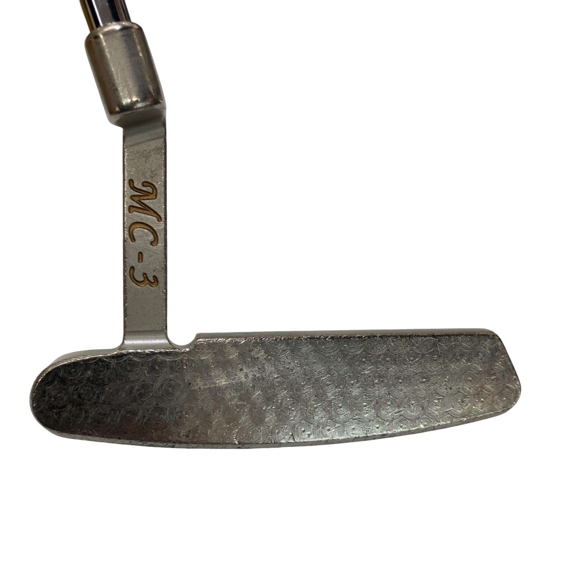 �a�d�s�s�h�m�`�q�c�h�@�l�b�|�R�@���t�e�B