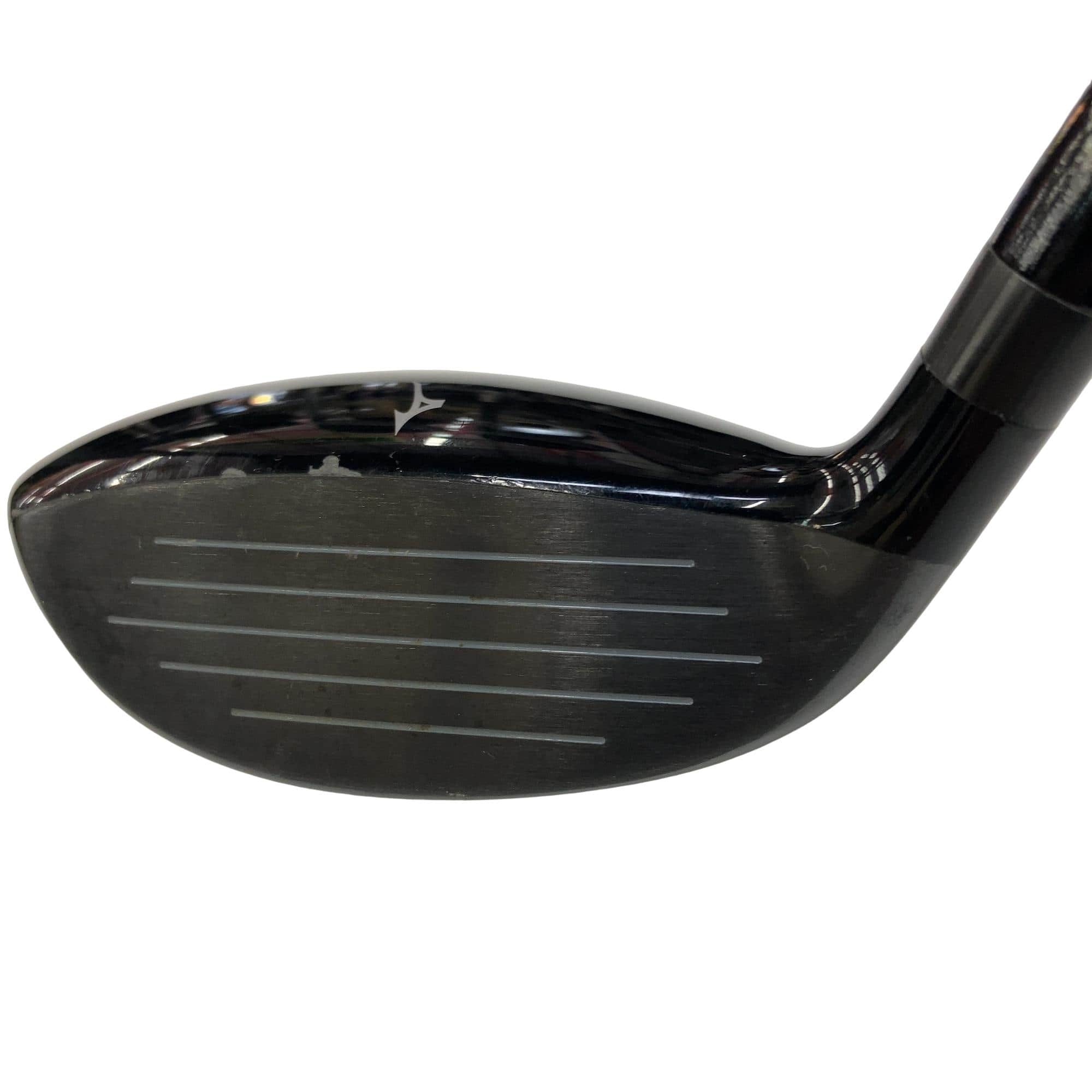 �l�����������@�r�s�|�w�@�Q�Q�O�@�t�T