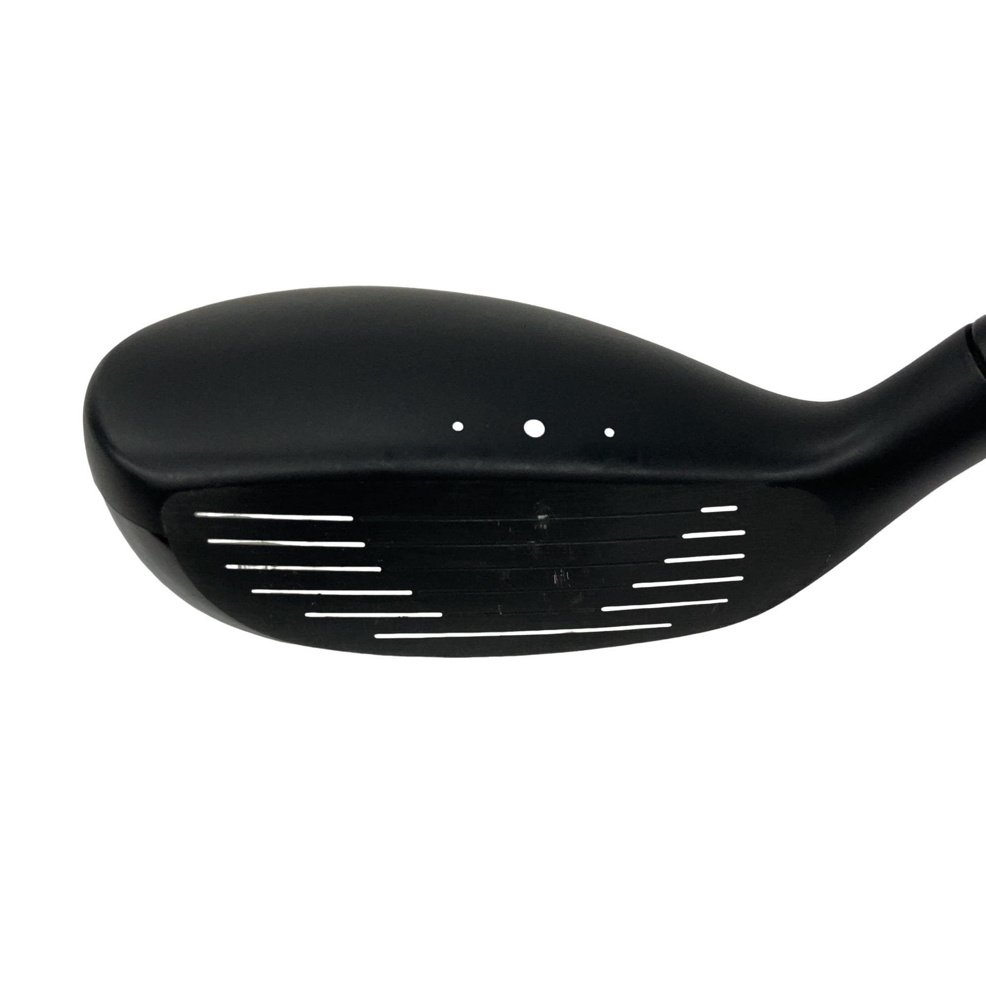 �f�S�Q�T�@�t�R�i�A�[�R�X�t���j