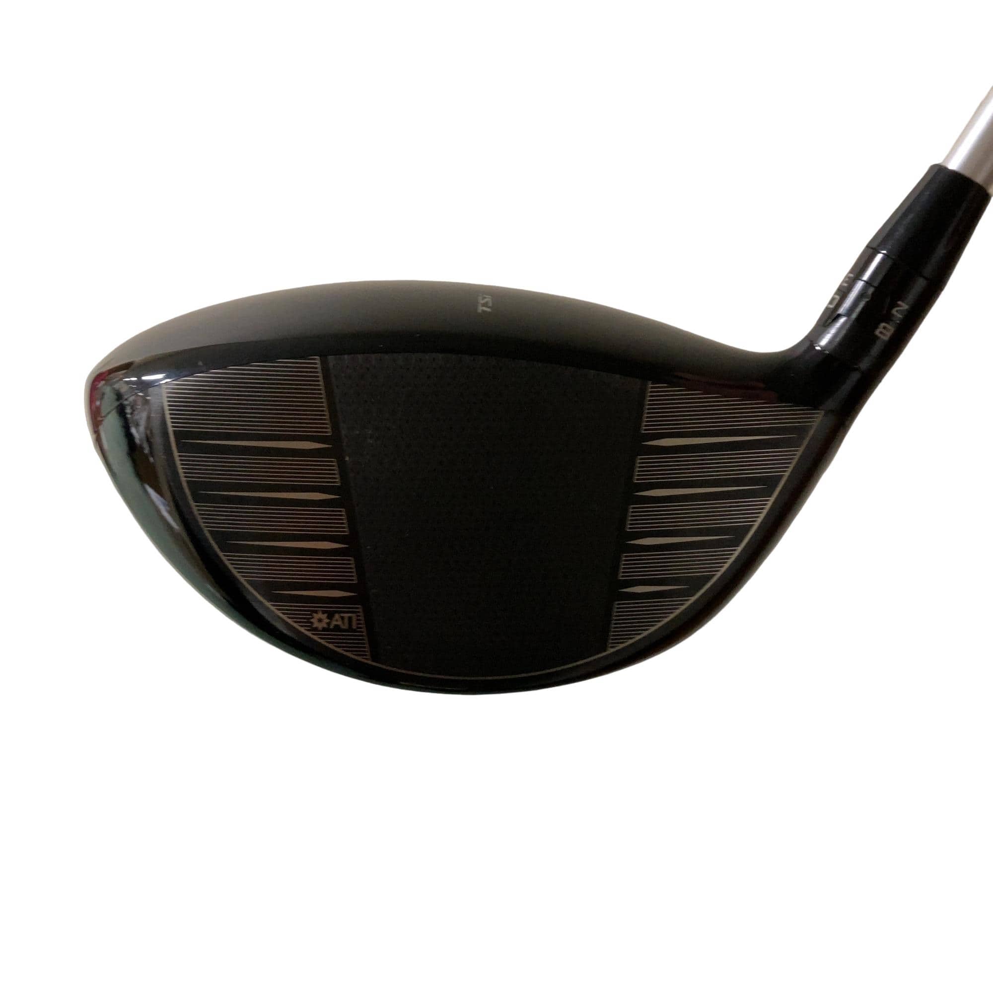 �s�r���R�@�P�O°