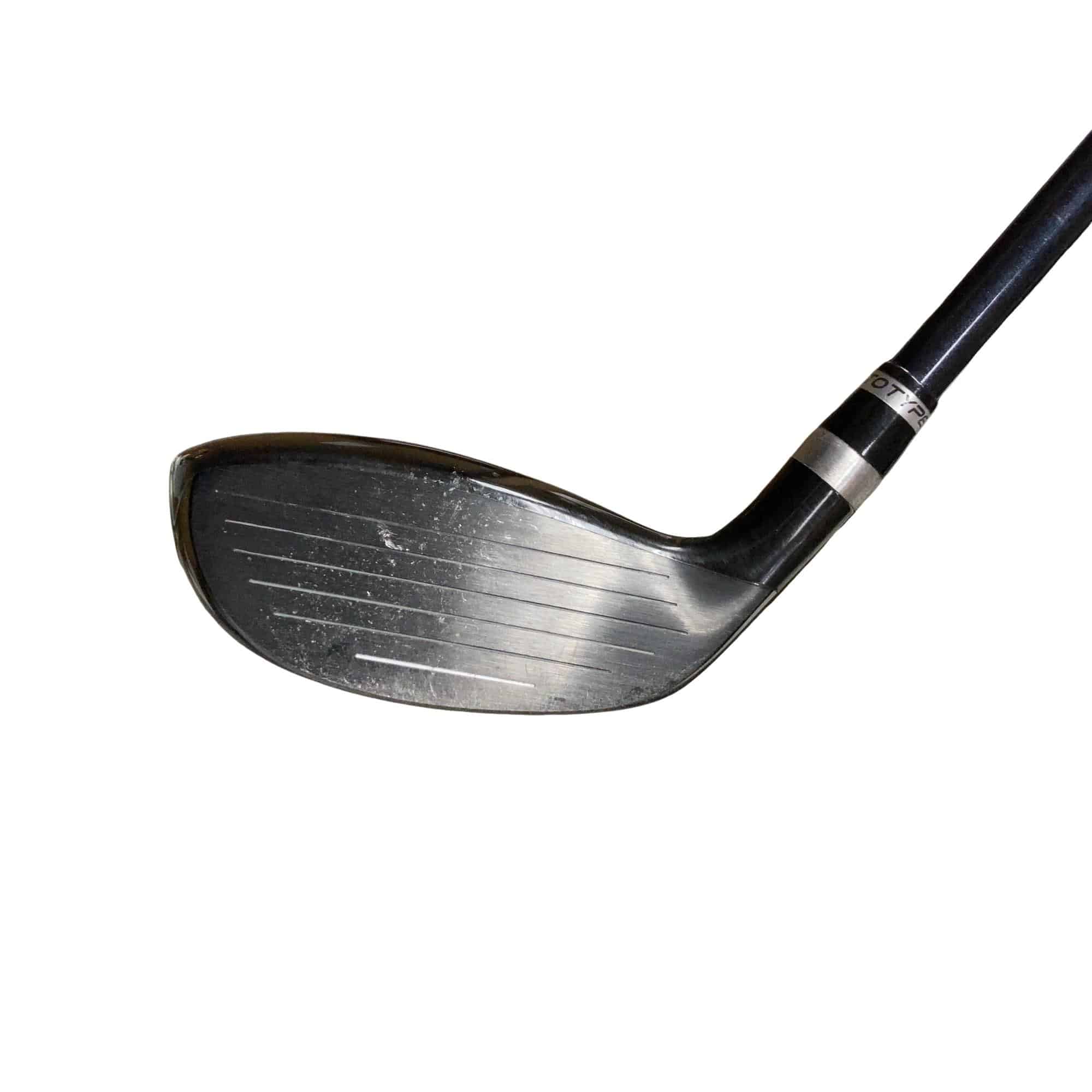 �`�j�h�q�`�@�o�q�n�s�n�s�x�o�d�@���w�|�g�R�Q�O