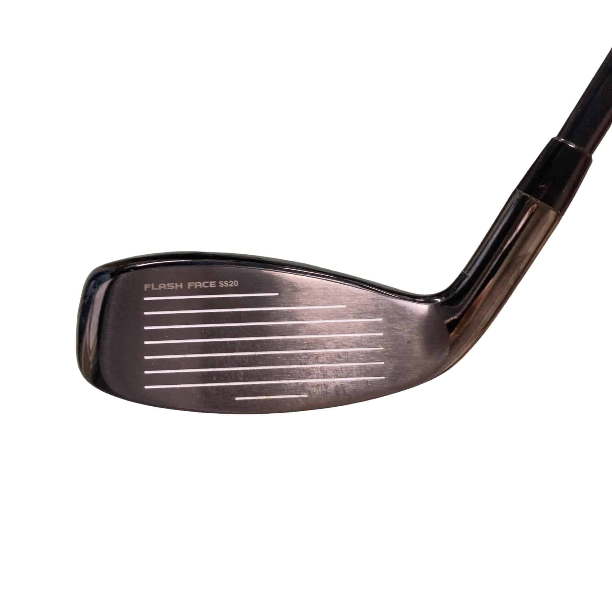 �l�`�u�q�h�j�@�t�T