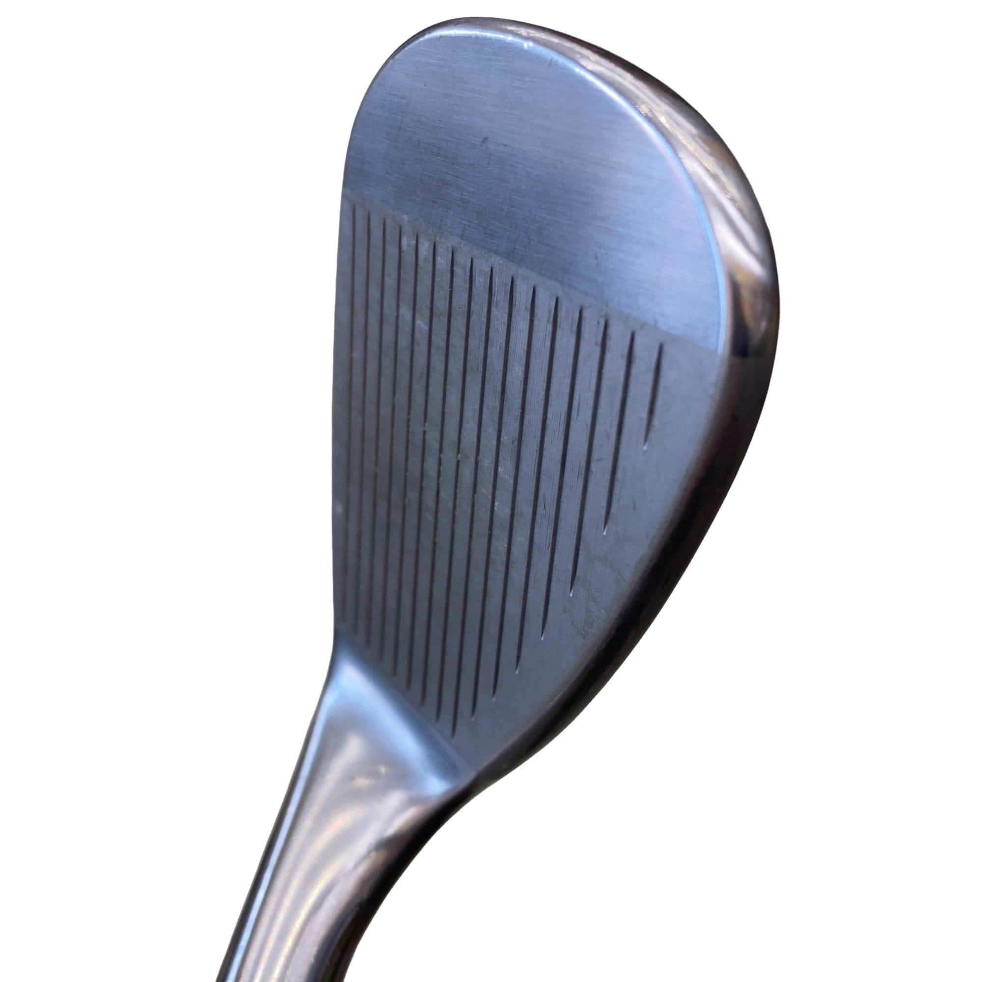 �u�n�j�d�x�@�r�o�h�m�@�l�h�k�k�d�c�@�r�l�P�O�@�c�A�[�N�����@�S�U°�^�P�O°�e