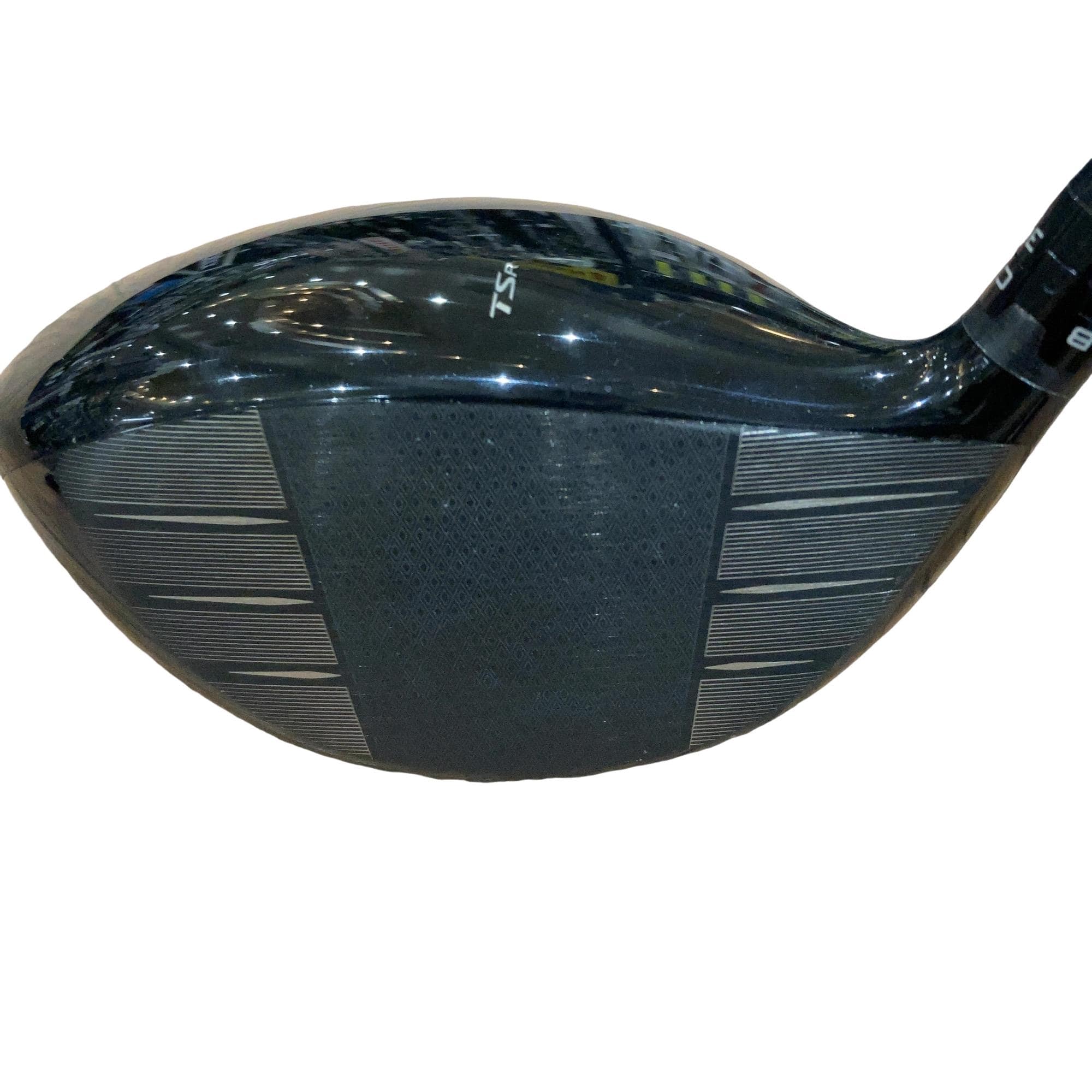 �s�r�q�Q�@�@�X°