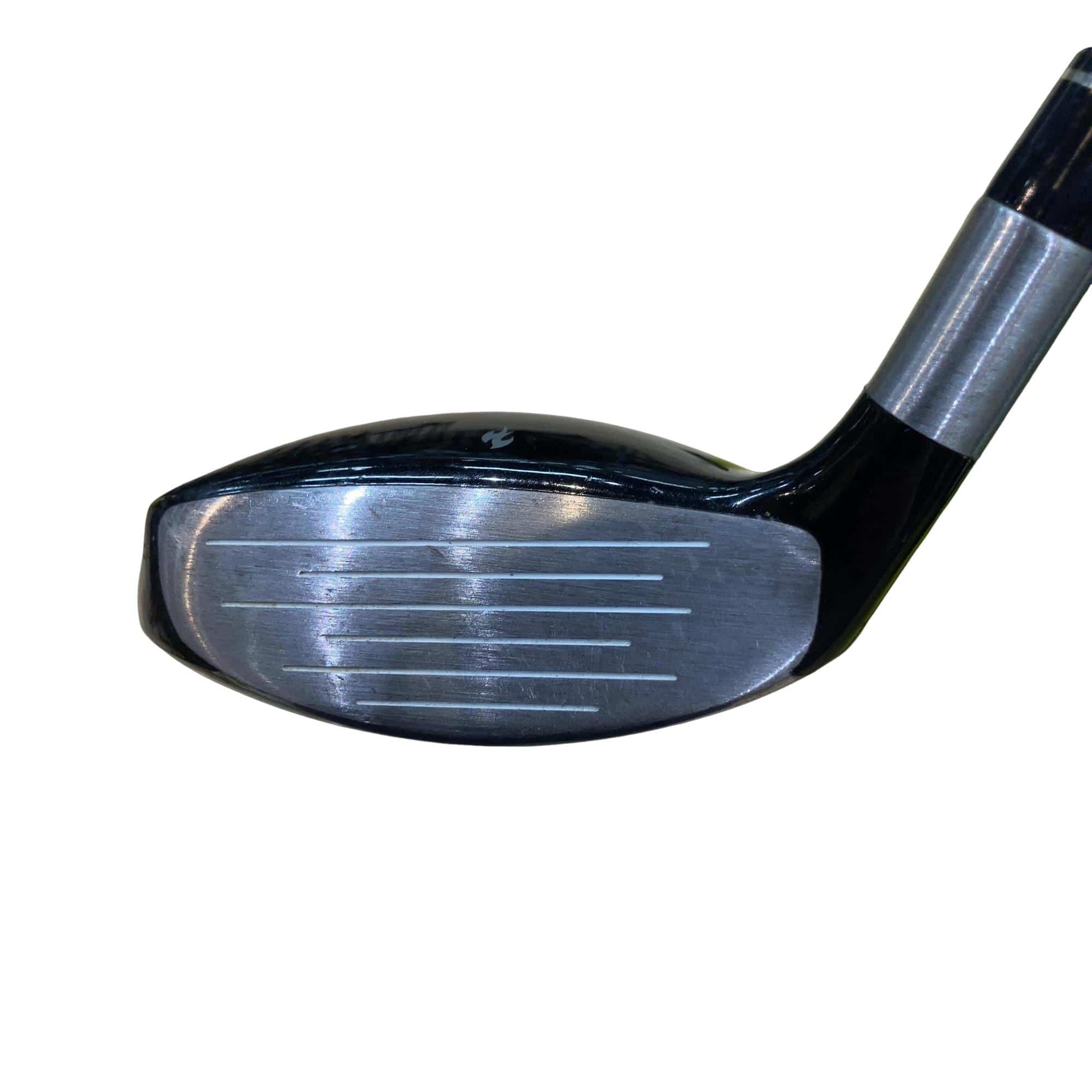 �a�t�q�m�d�q�@�q�d�r�b�t�d�i�Q�O�O�W�j�@�t�R�i�P�X°�j