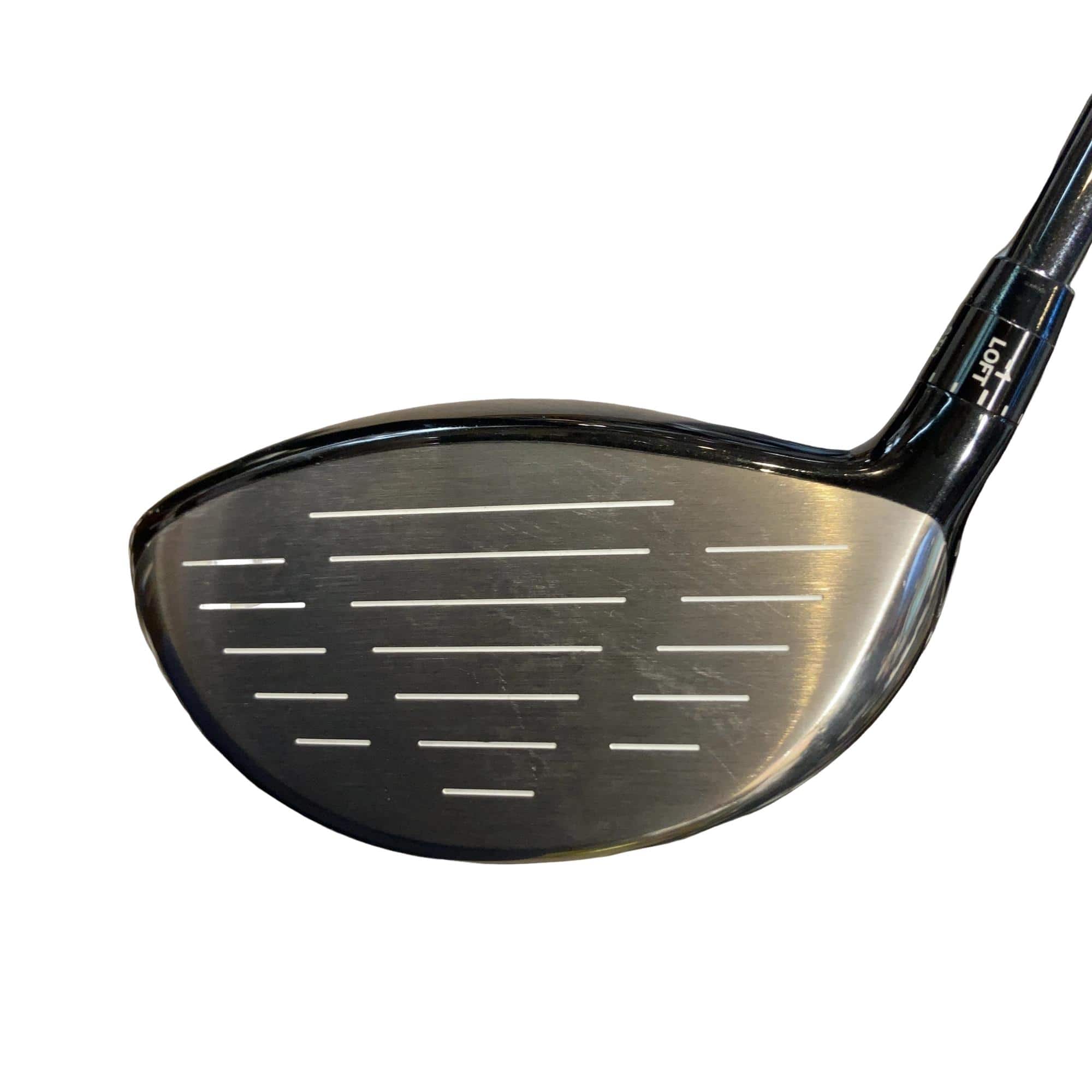 �r�q�h�w�n�m�@�y�V�U�T�@�@�X�D�T°