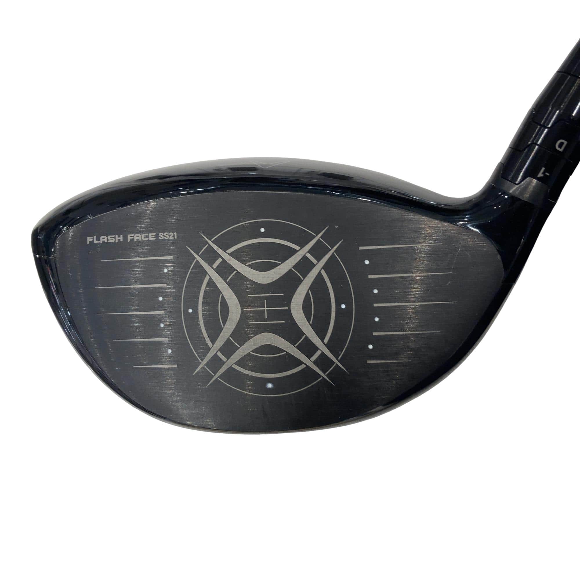 �d�o�h�b�@�r�o�d�d�c�@�P�O�D�T°