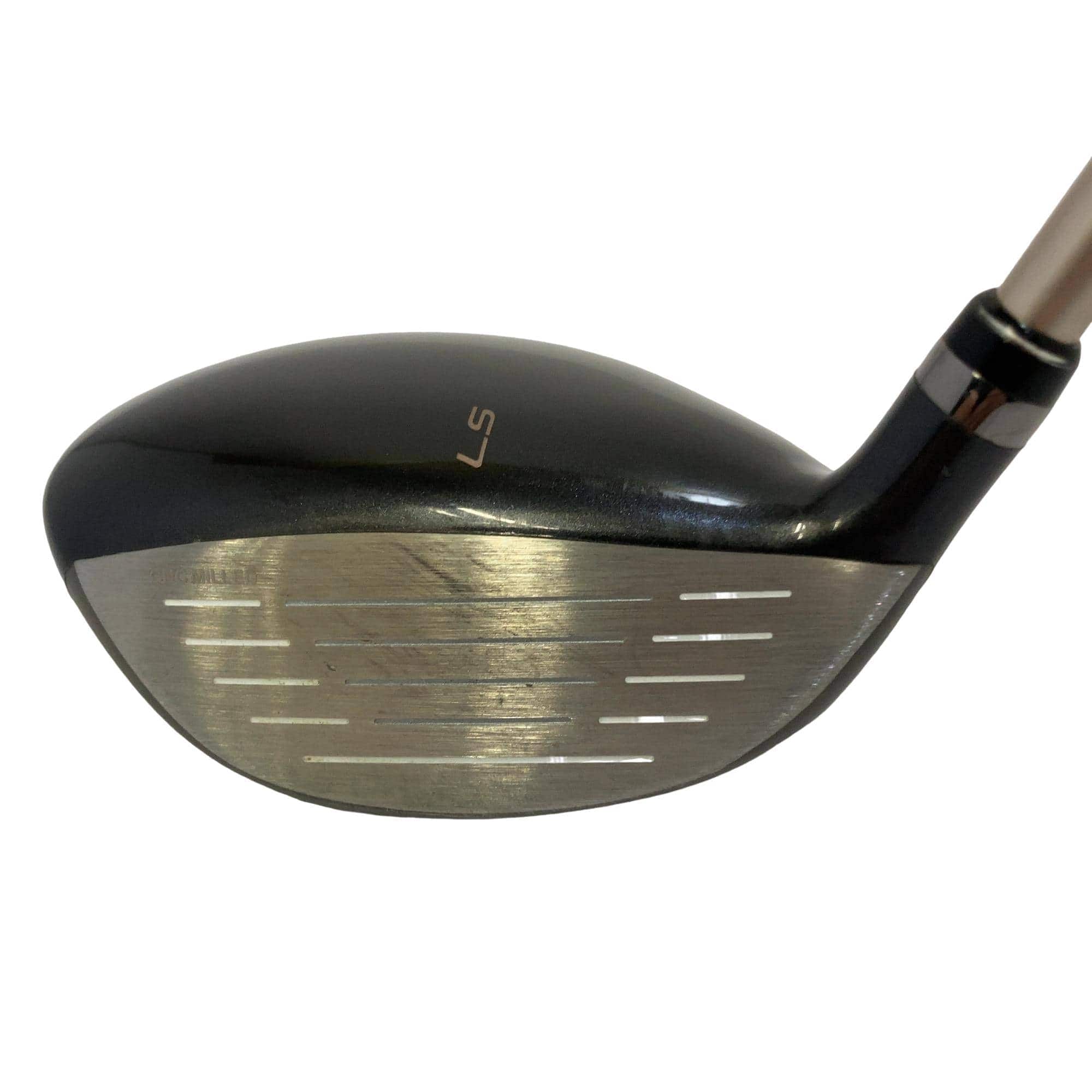 �k�r�i�Q�O�Q�R�j�@�V�v�@���f�B�[�X