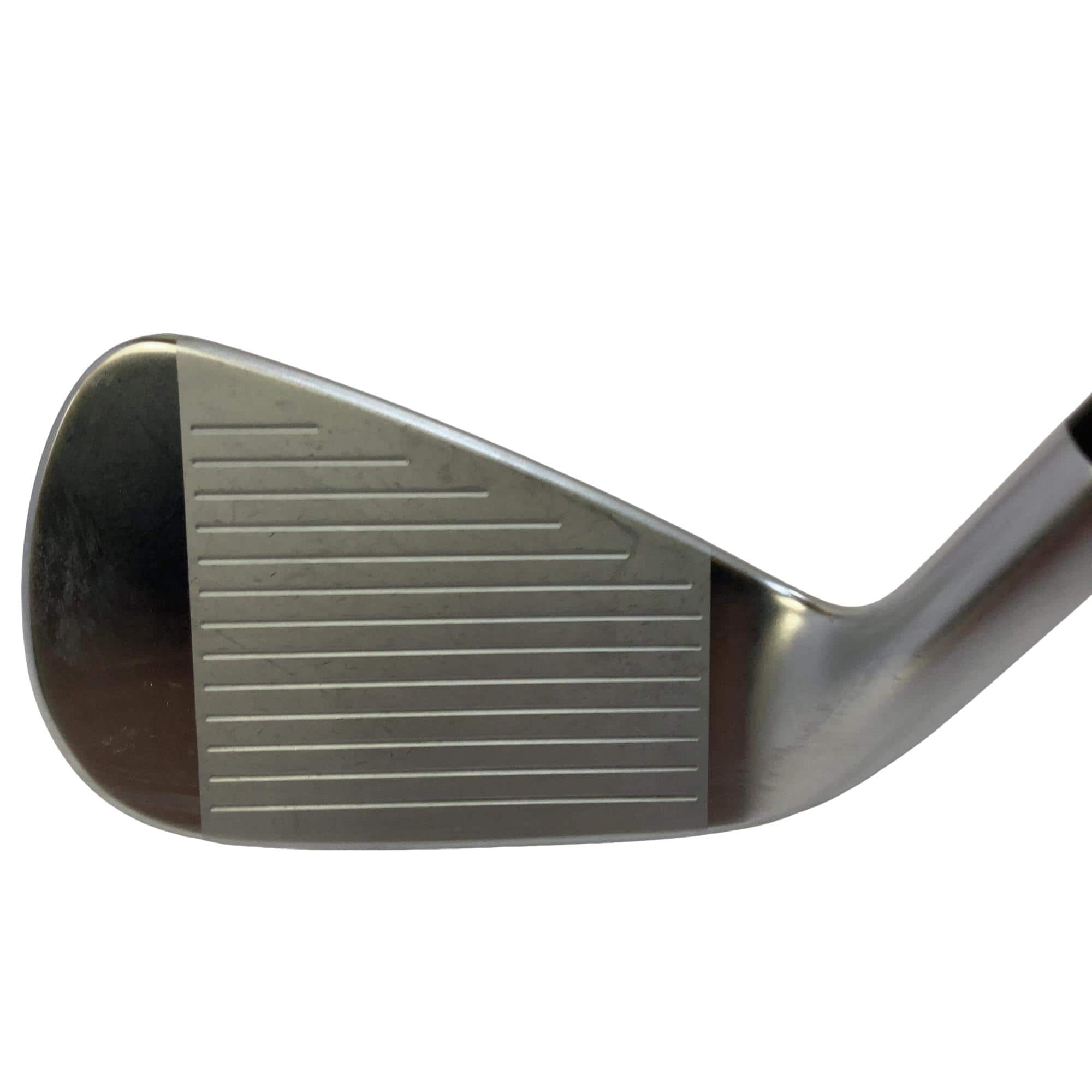 �o�q�f�q�@�O�T�i�Q�O�Q�R�j�@�V�r�@���f�B�[�X�i���{���F�U�{�Z�b�g�j