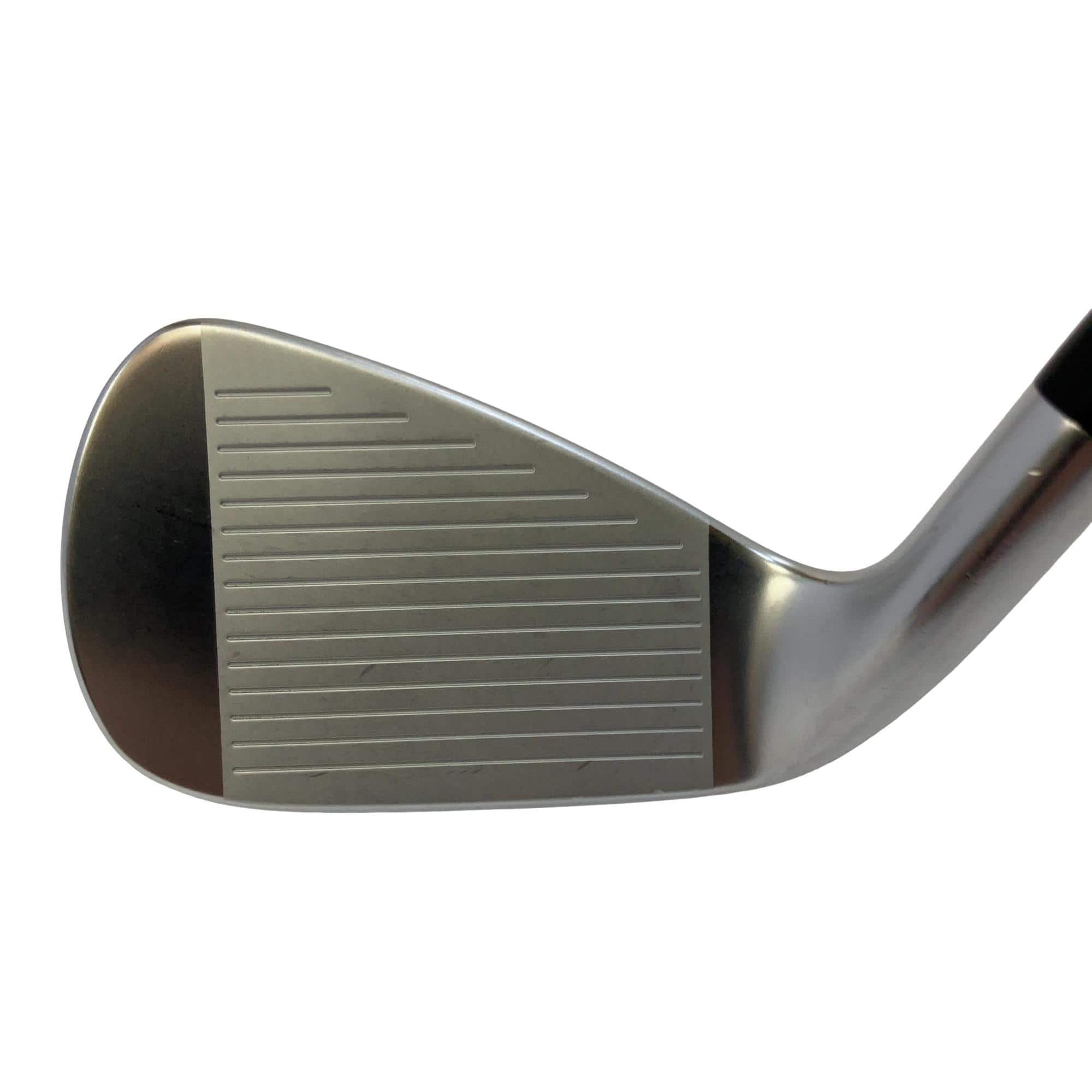 �o�q�f�q�@�O�S�i�Q�O�Q�S�j�@�T�r�i���{���F�T�{�Z�b�g�j