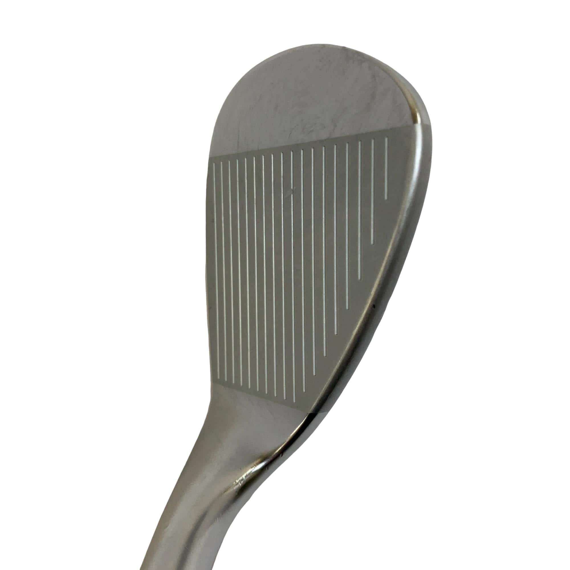 �o�q�f�q�@�O�@�v�d�c�f�d�i�Q�O�Q�S�j�@�T�Q°