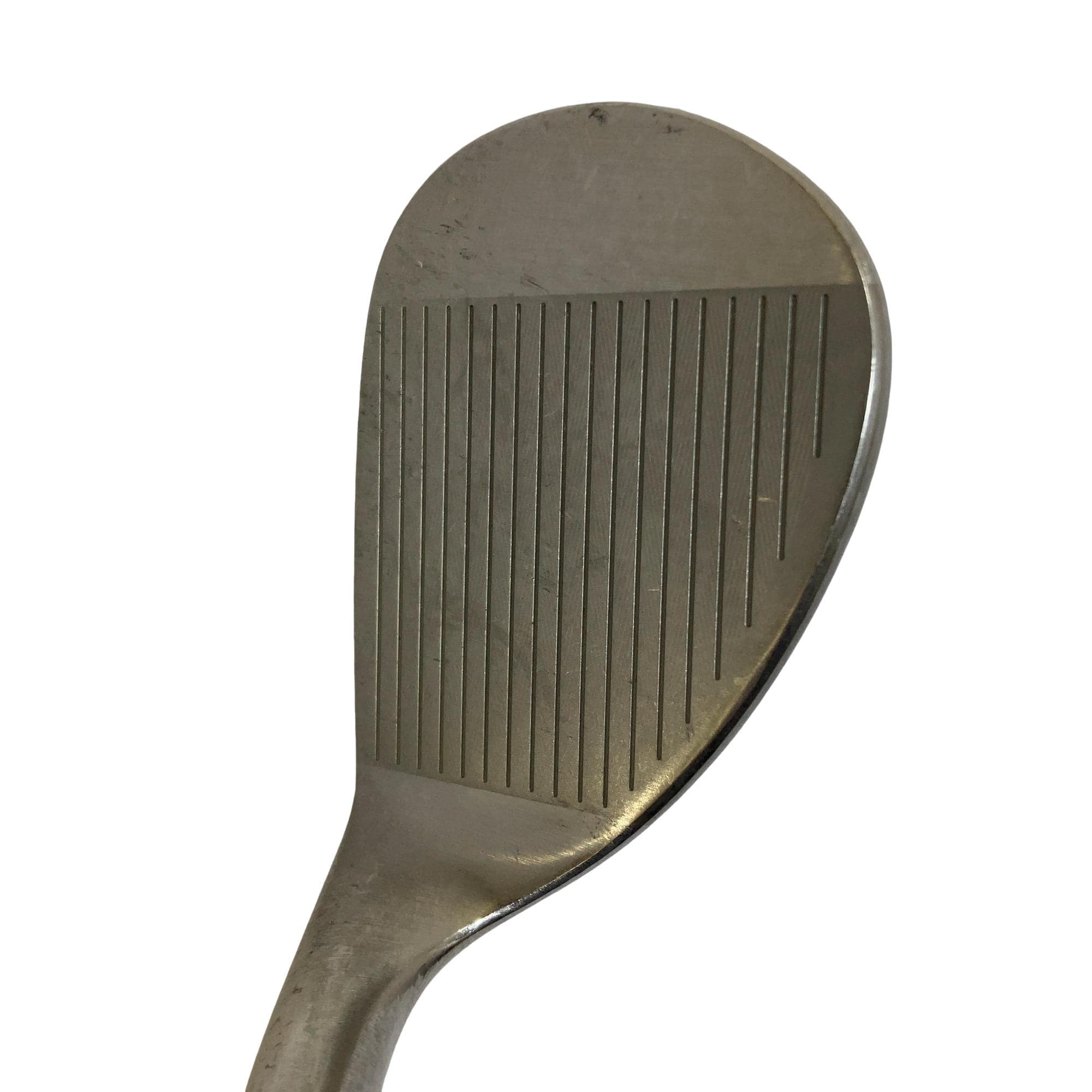 �s�t�m�d�@�m�@�v�d�c�f�d�@�U�Q°