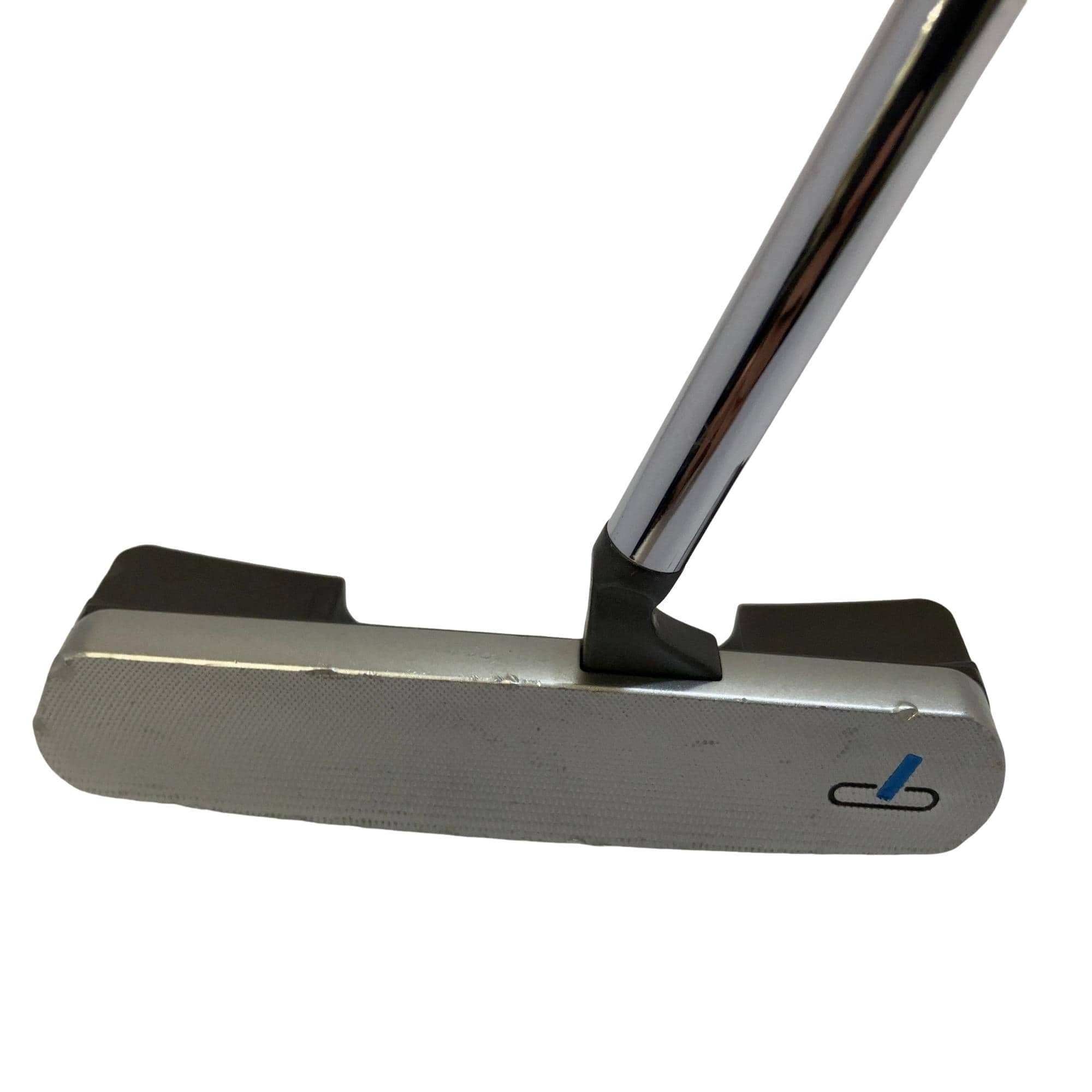 �r�h�k�u�d�q�|�a�k�`�c�d�@�b���������������@�O�P�n�r�@�R�R�C���`