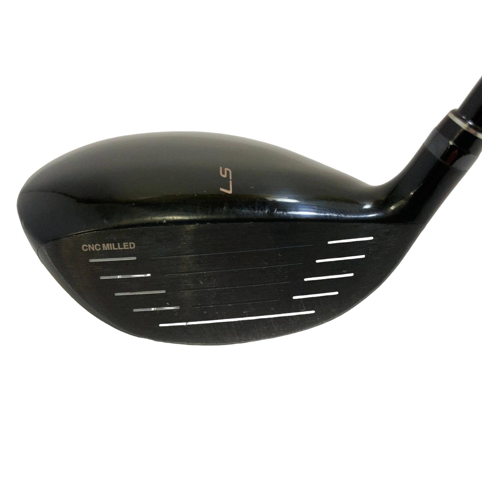 �k�r�i�Q�O�Q�R�j�@�R�v