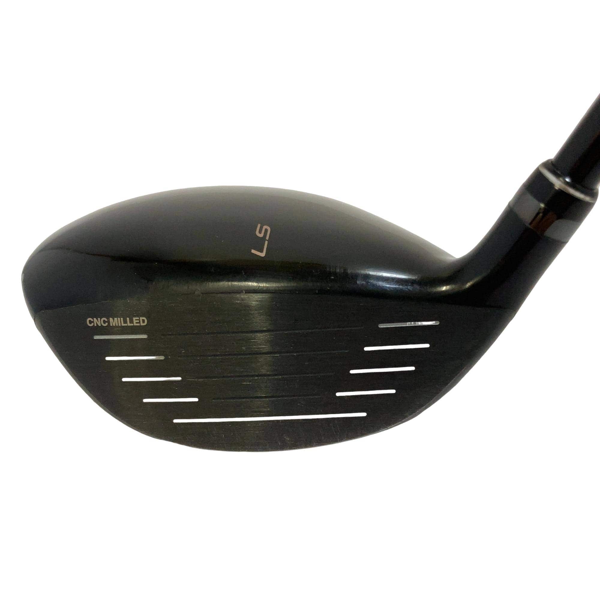 �k�r�i�Q�O�Q�R�j�@�T�v