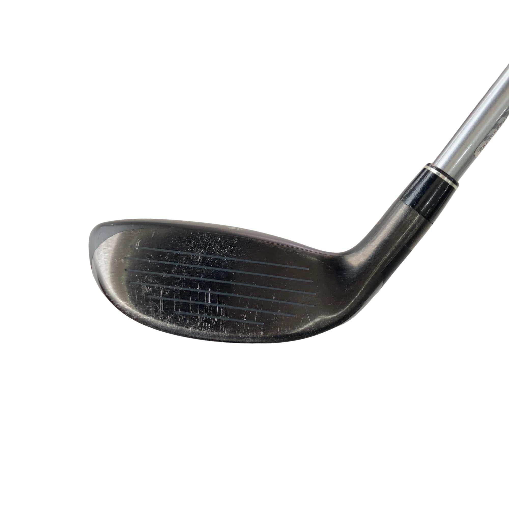 �r�q�h�w�n�m�@�y�w�@�l���@�h�h�@�g�x�a�q�h�c�@�g�S