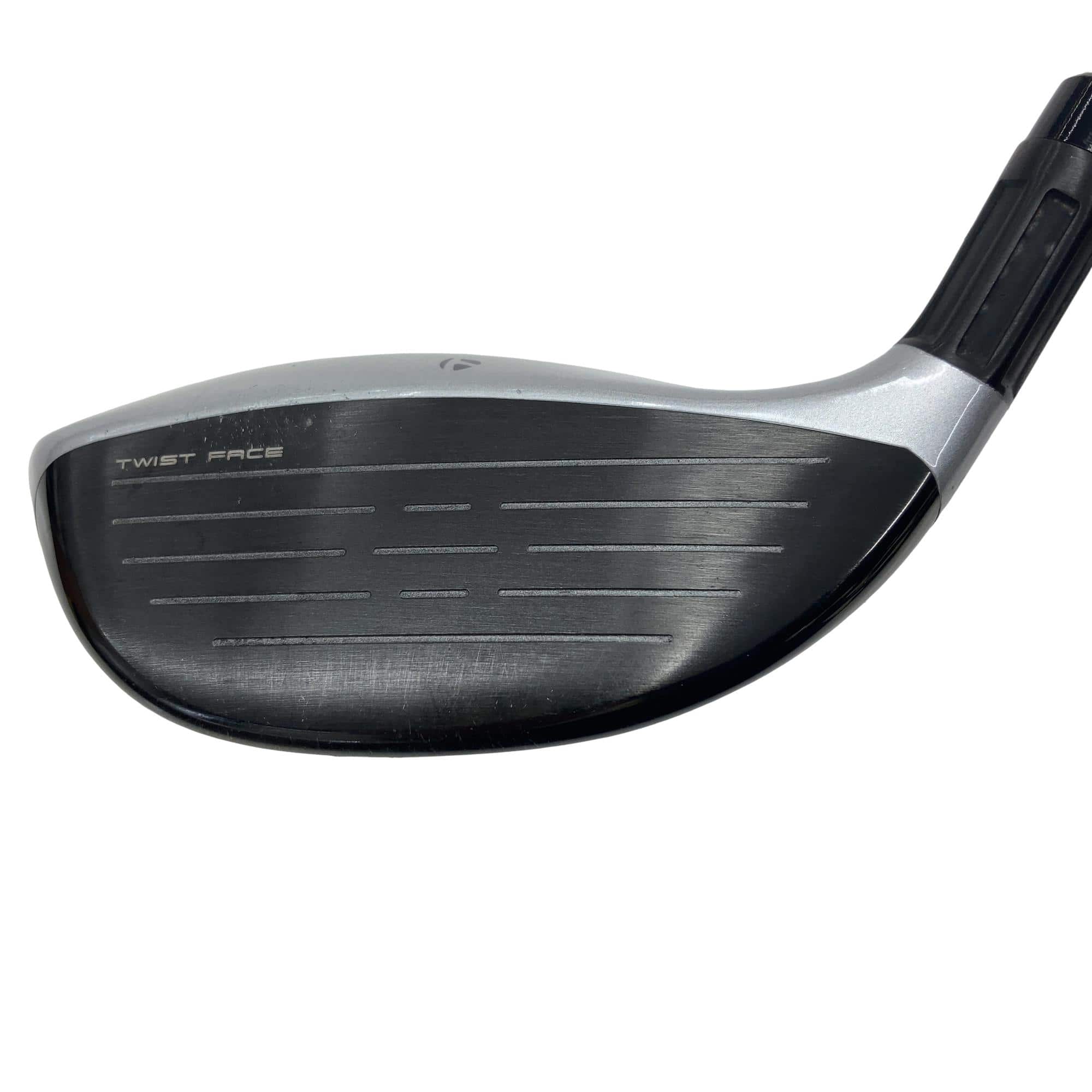 �l�U�@�R�v