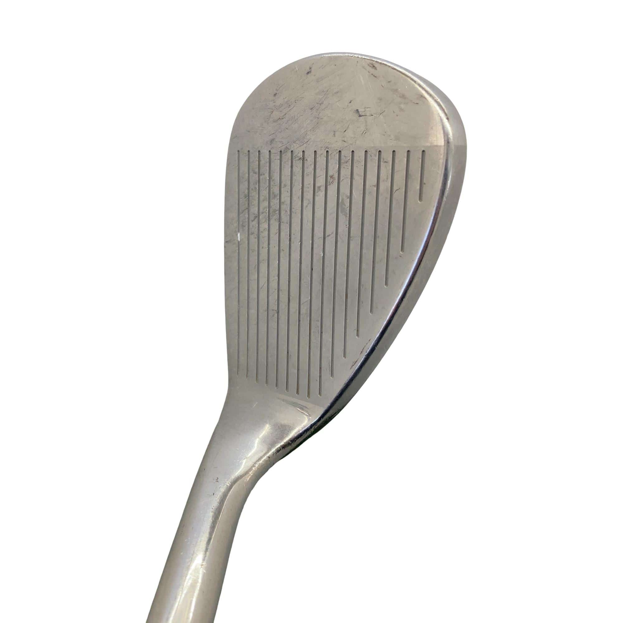 �`�w�d�k�@�c�t�`�k�@�h�l�o�`�b�s�@�y�@�g�l�@�r�v