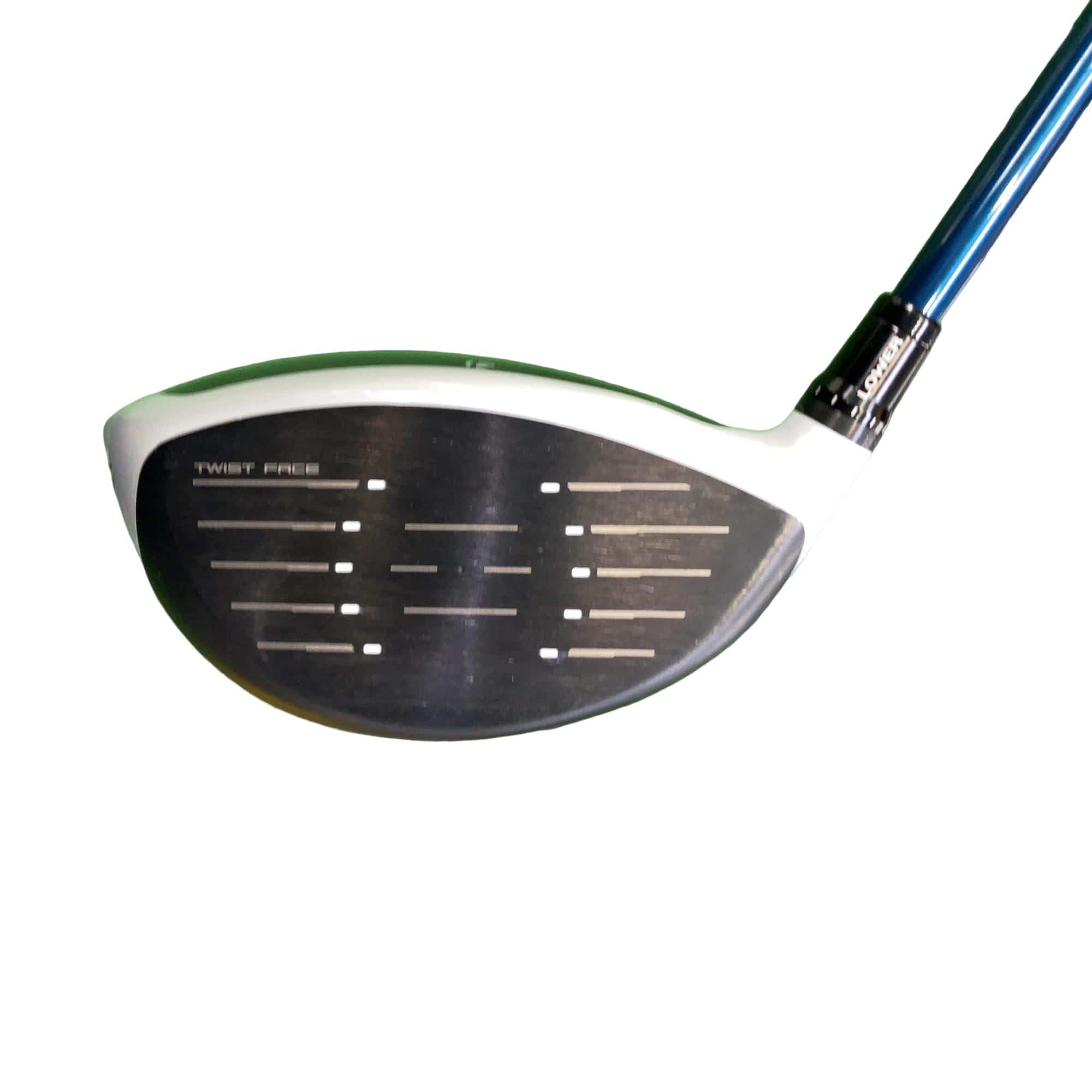 �r�h�l�Q�@�@�X°