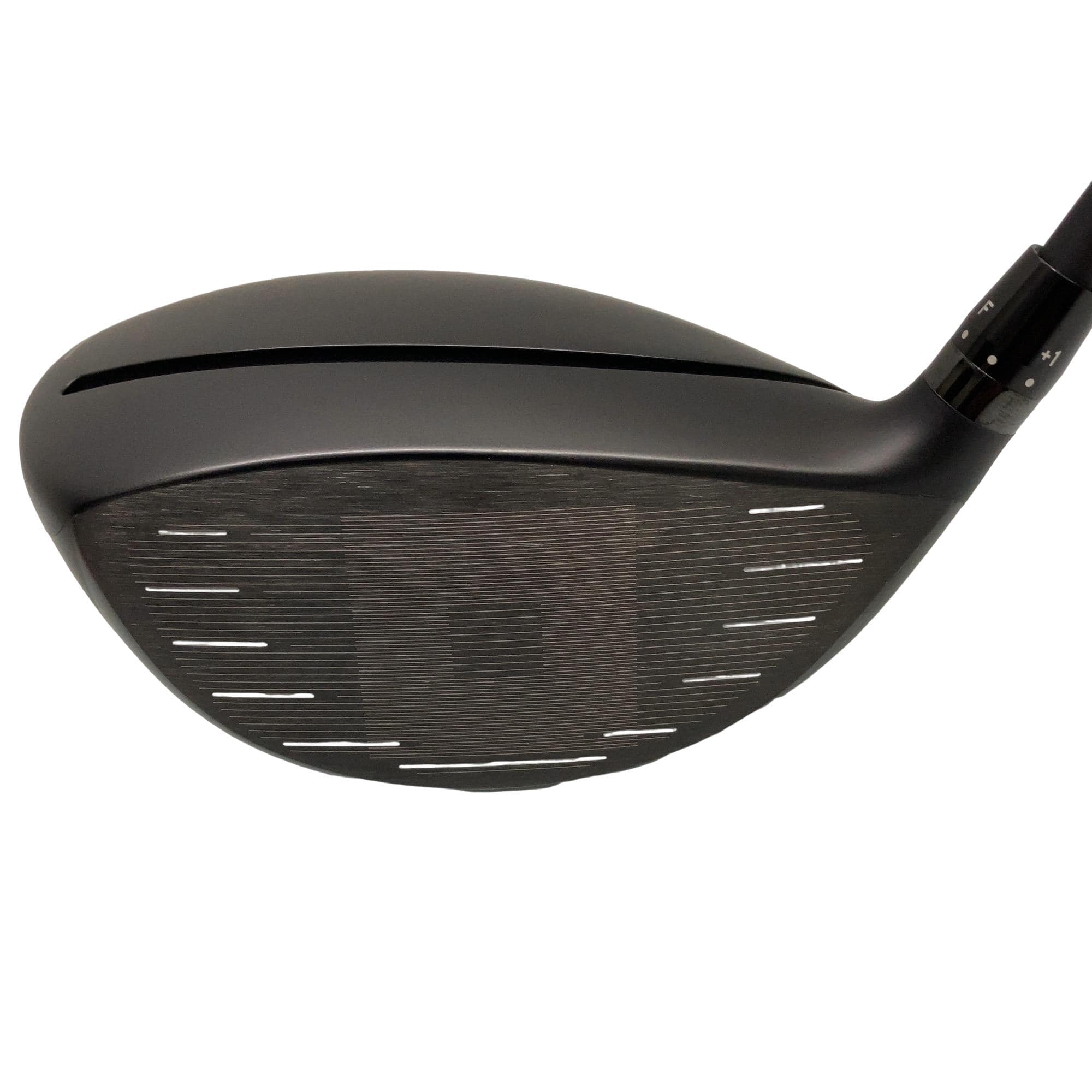 �n�m�n�e�e�i�Q�O�Q�S�j�@�`�j�`�@�P�O�D�T°