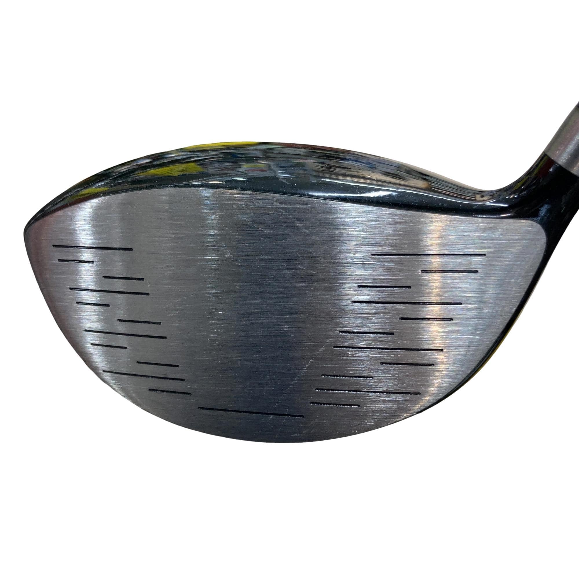 �`���������������@�l�`�w�h�l�`�w�@�P�O�D�T°