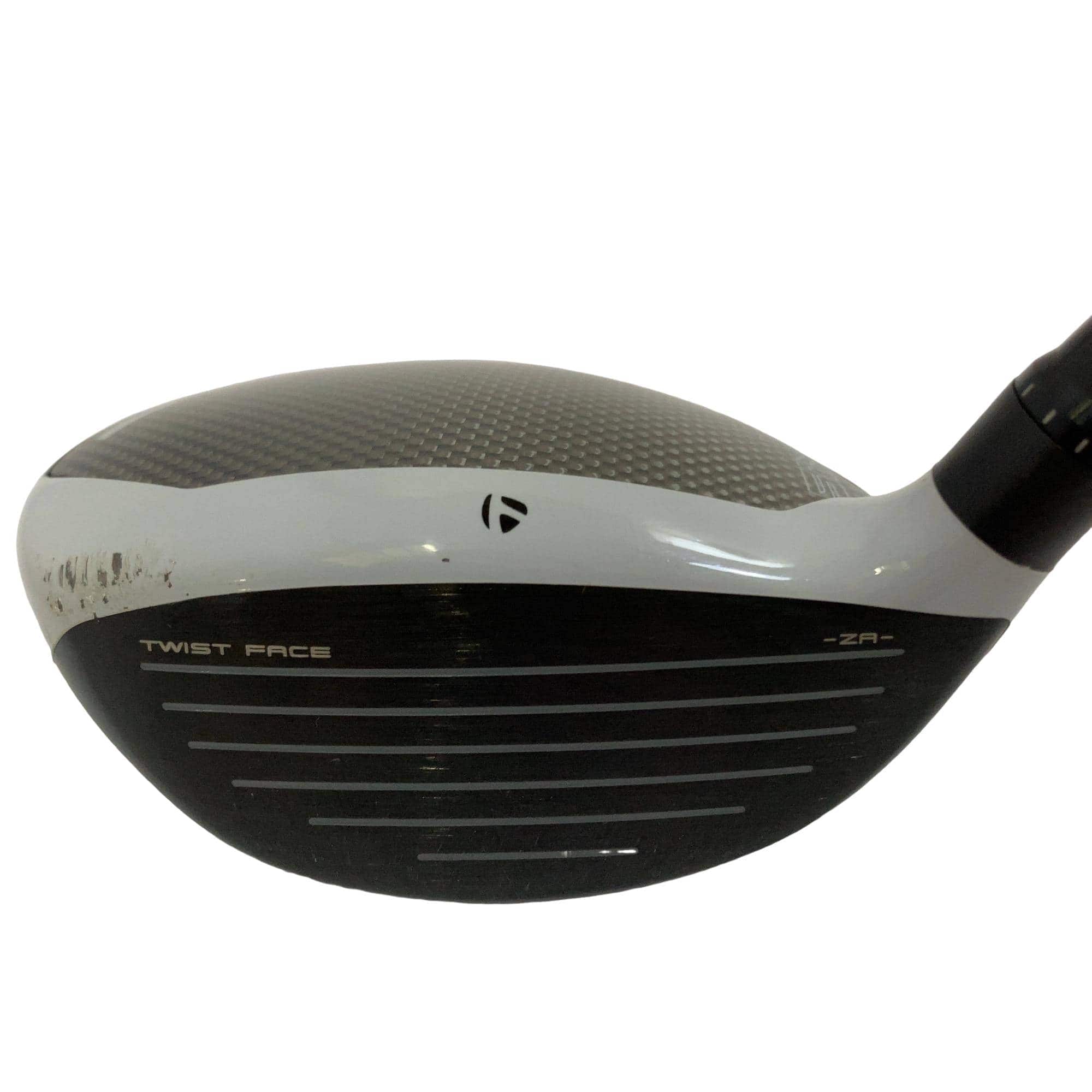 �r�h�l�@�T�v