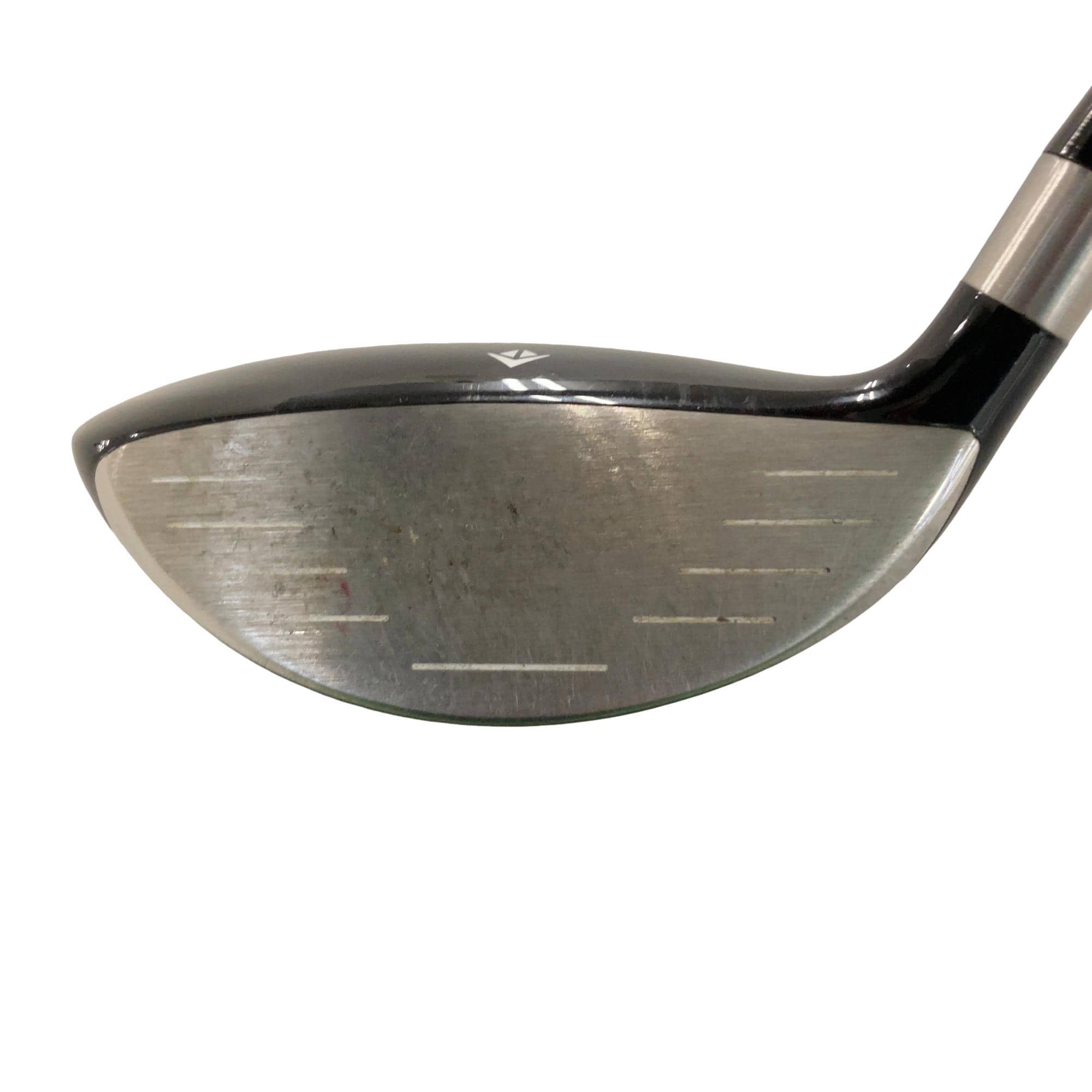 �a���@�y�d�`�k�@�T�Q�T�@�T�v