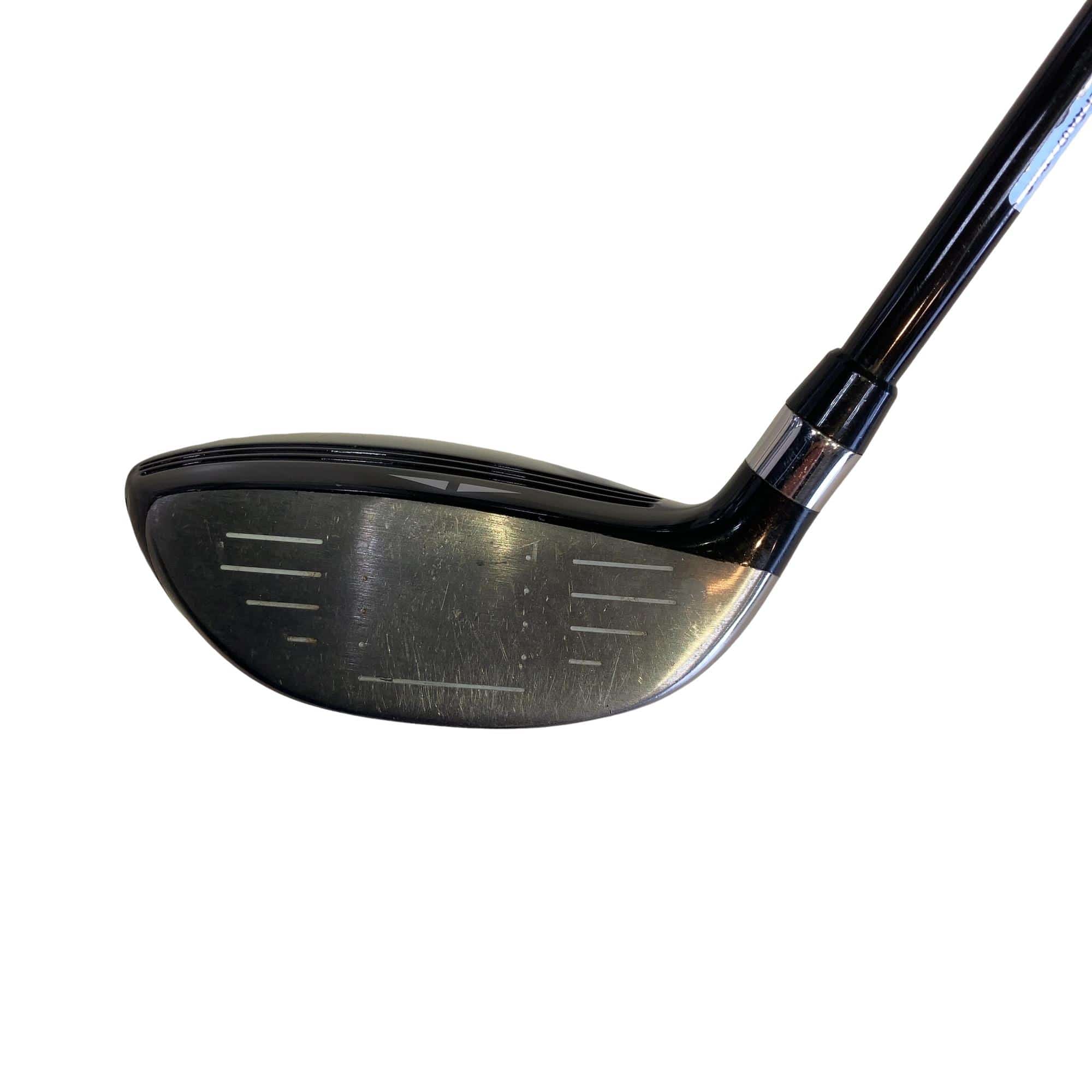 �o�g�x�y�i�Q�O�P�S�j�@�S�v