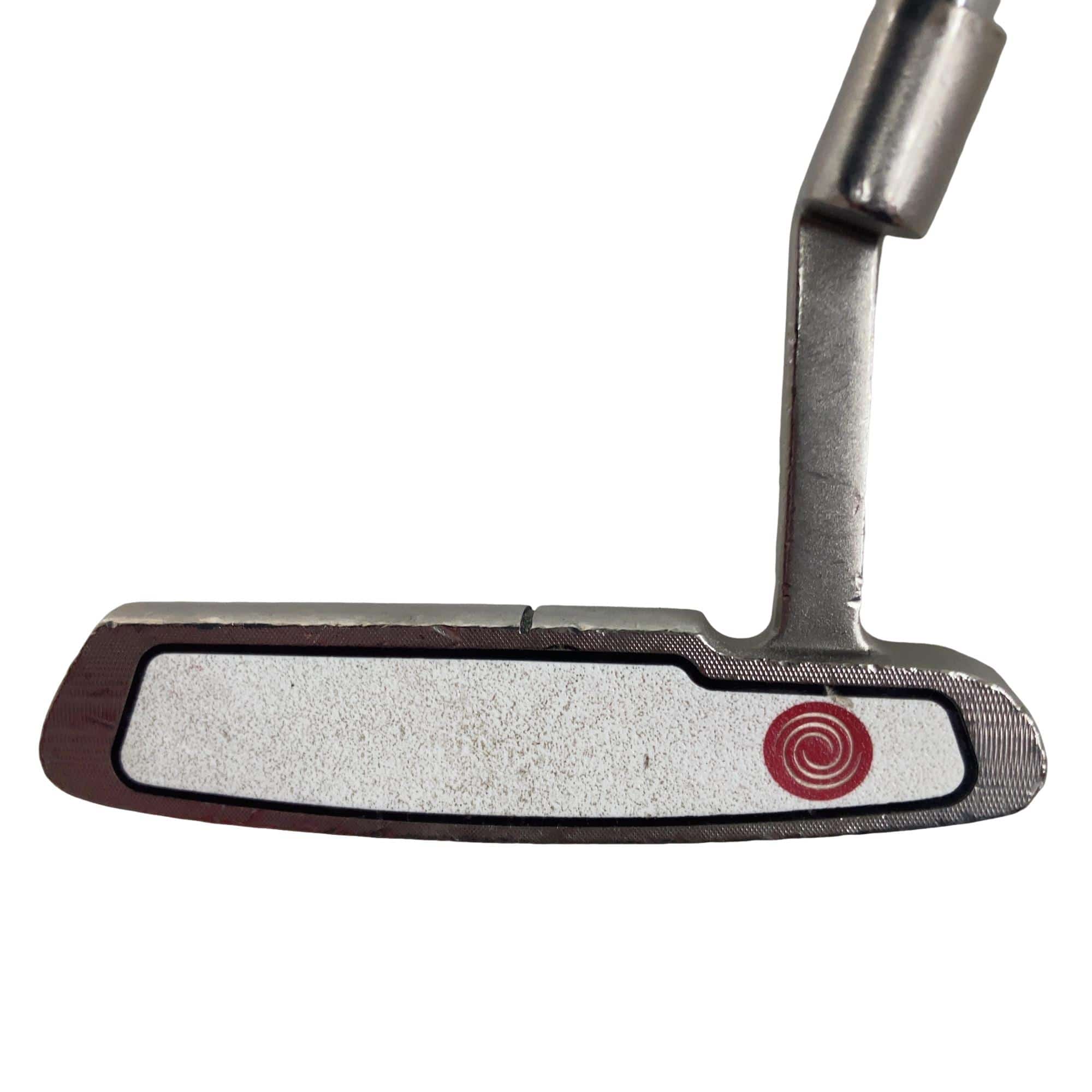 �v�g�h�s�d�@�g�n�s�@�w�f�@���P�@�Q�D�O�@�R�S�C���`