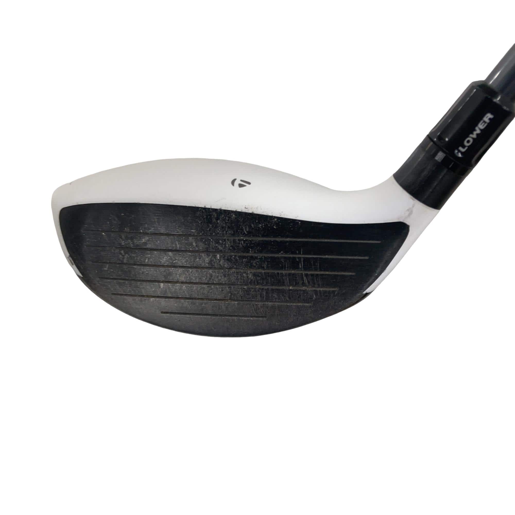 �q�P�P�@�R�v