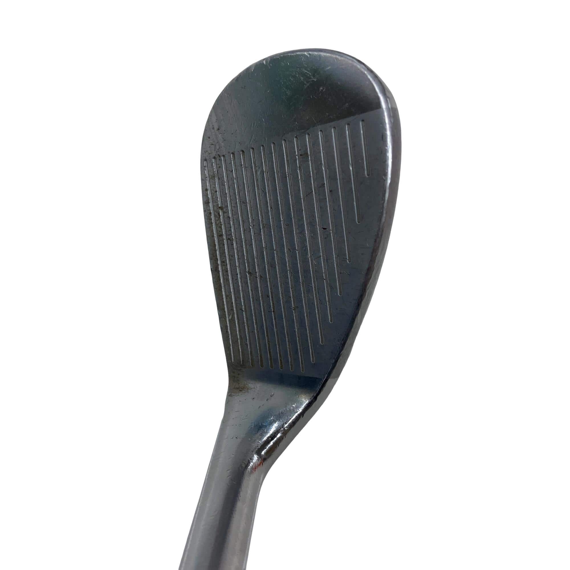 �q�`�y�y�k�d�@�c�`�y�y�k�d�@�b�r�|�O�P�v�@�T�e�����b�L�@�T�U°