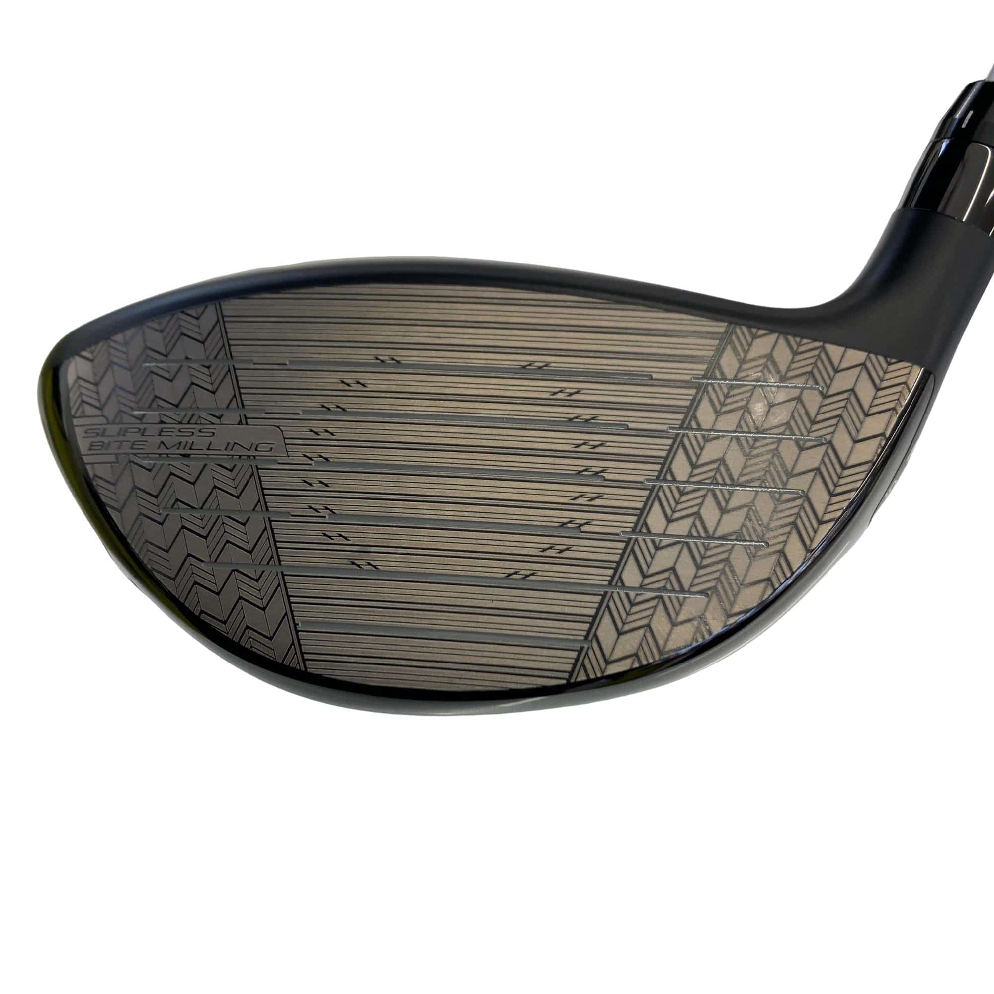 �a�q�h�c�f�d�r�s�n�m�d�@�a�w�Q�@�g�s�@�@�X�D�T°