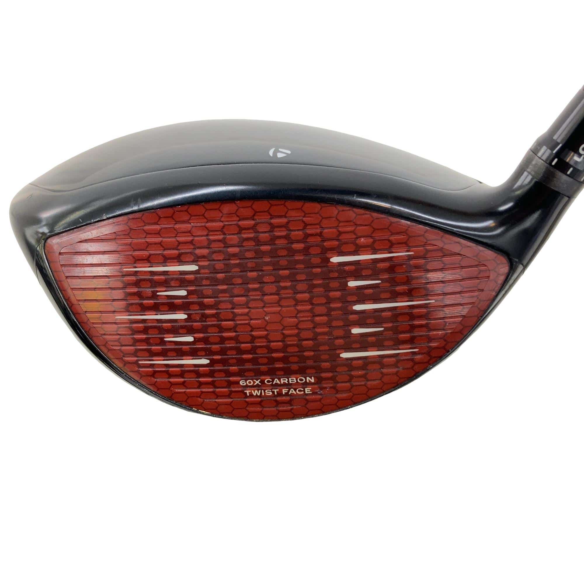 �r�s�d�`�k�s�g�Q�@�o�k�t�r�@�@�X°