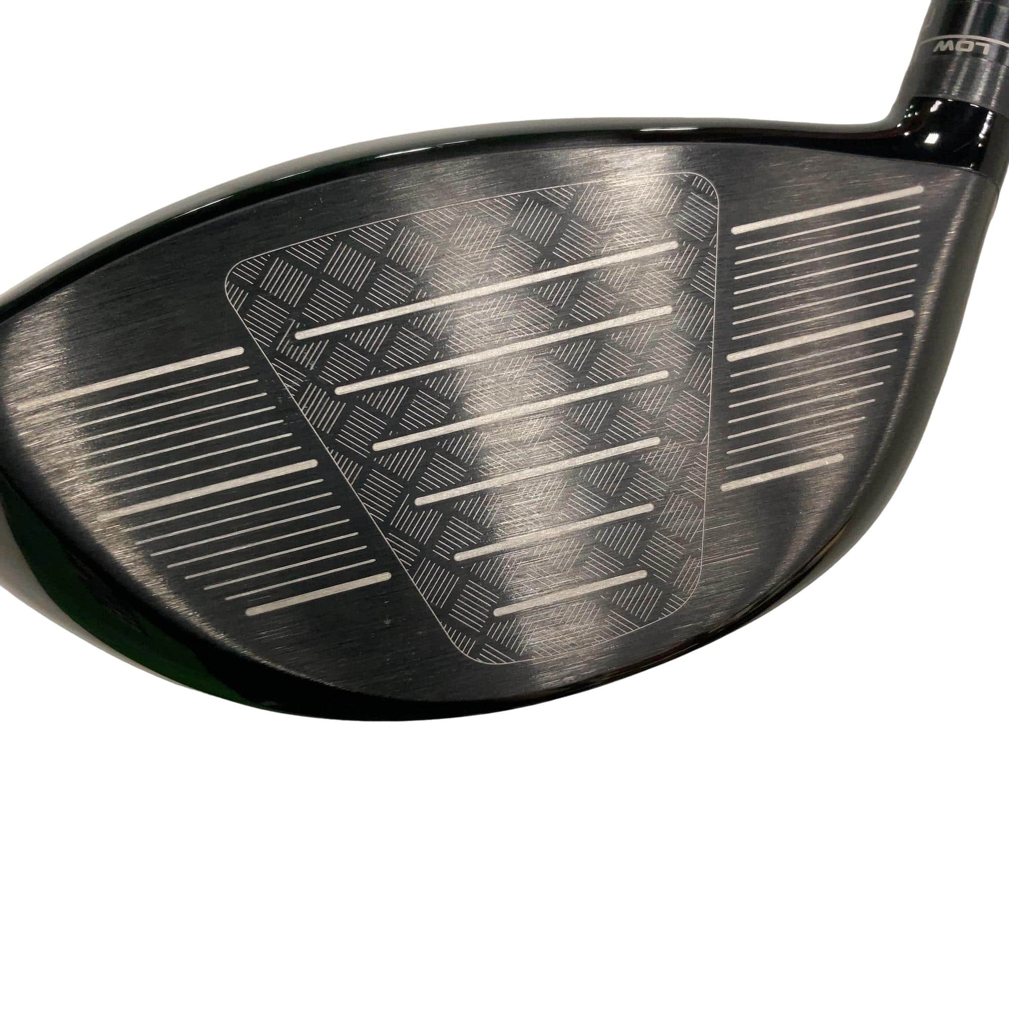 �u�`�s�h�b�@�u�����������@�P�v