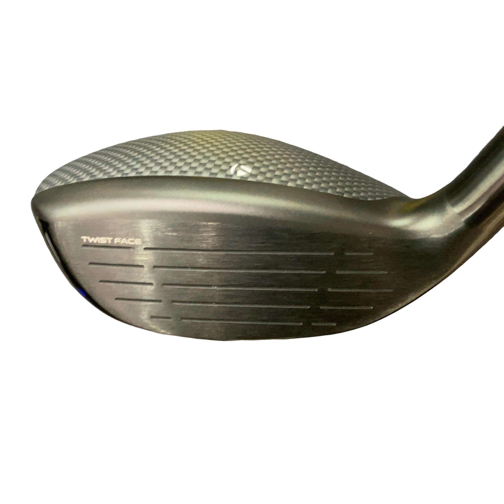 �p���R�T�@�l�`�w�@�t�S