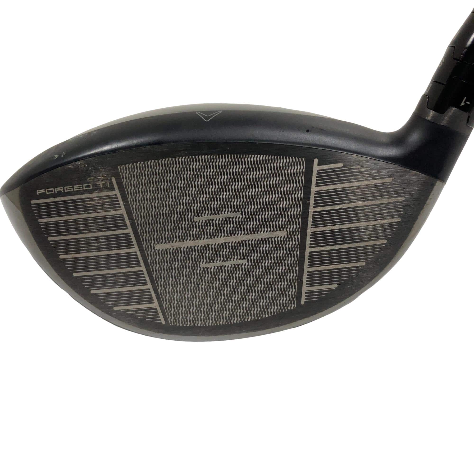 �o�`�q�`�c�x�l�@�P�O�D�T°