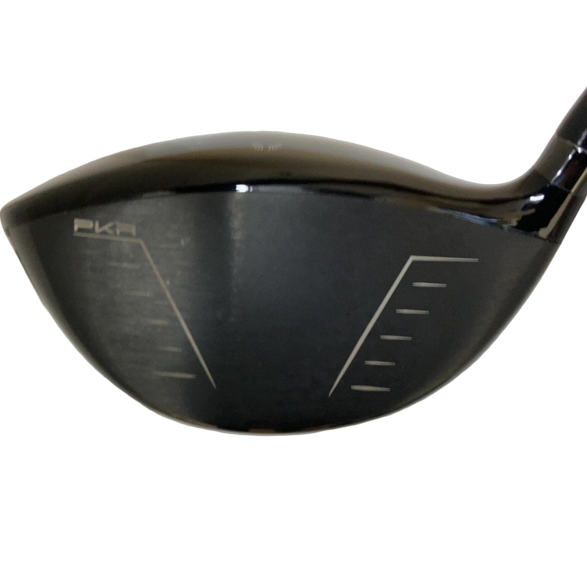 �v�����������@�r���������@�c�X�@�P�O�D�T°