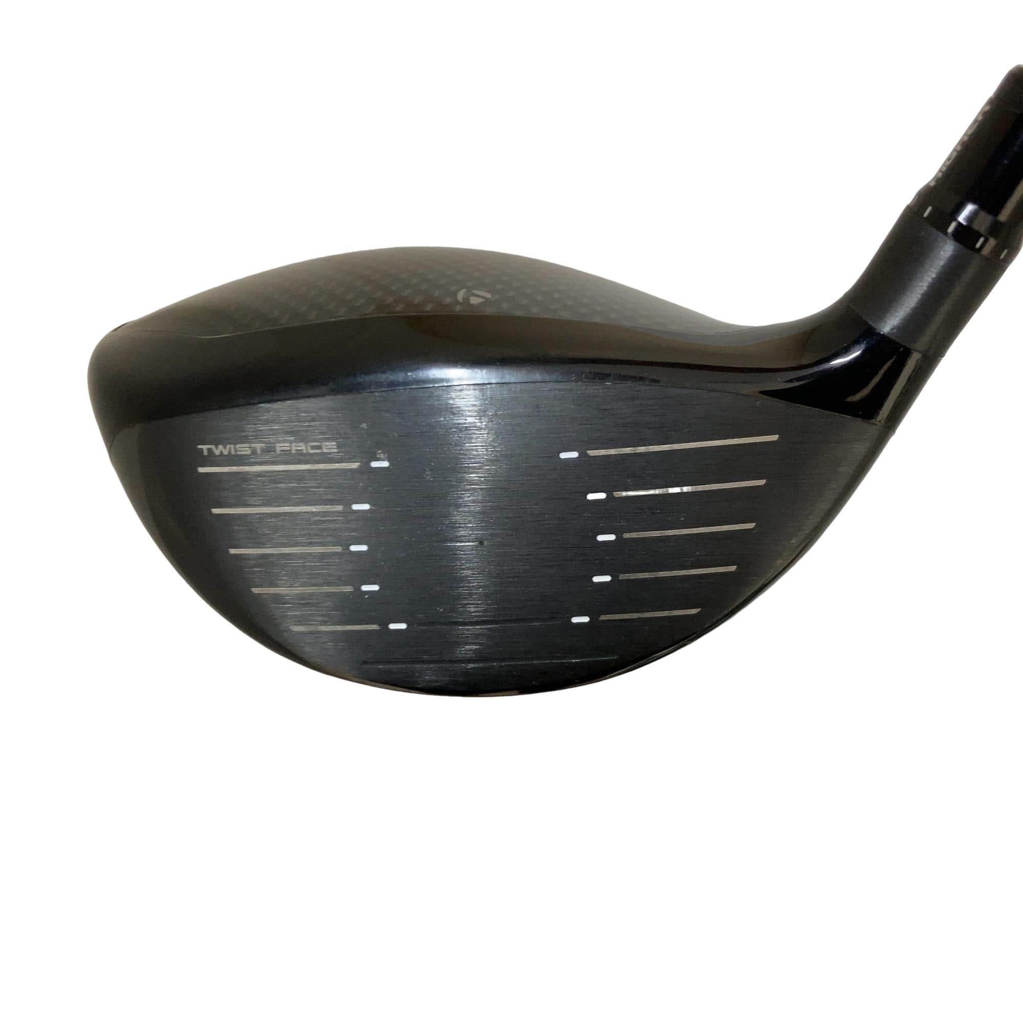 �n�q�h�f�h�m�`�k�@�n�m�d�@�l�h�m�h�@�c�q�h�u�d�q�@�P�R�D�T°�@�t�r�`