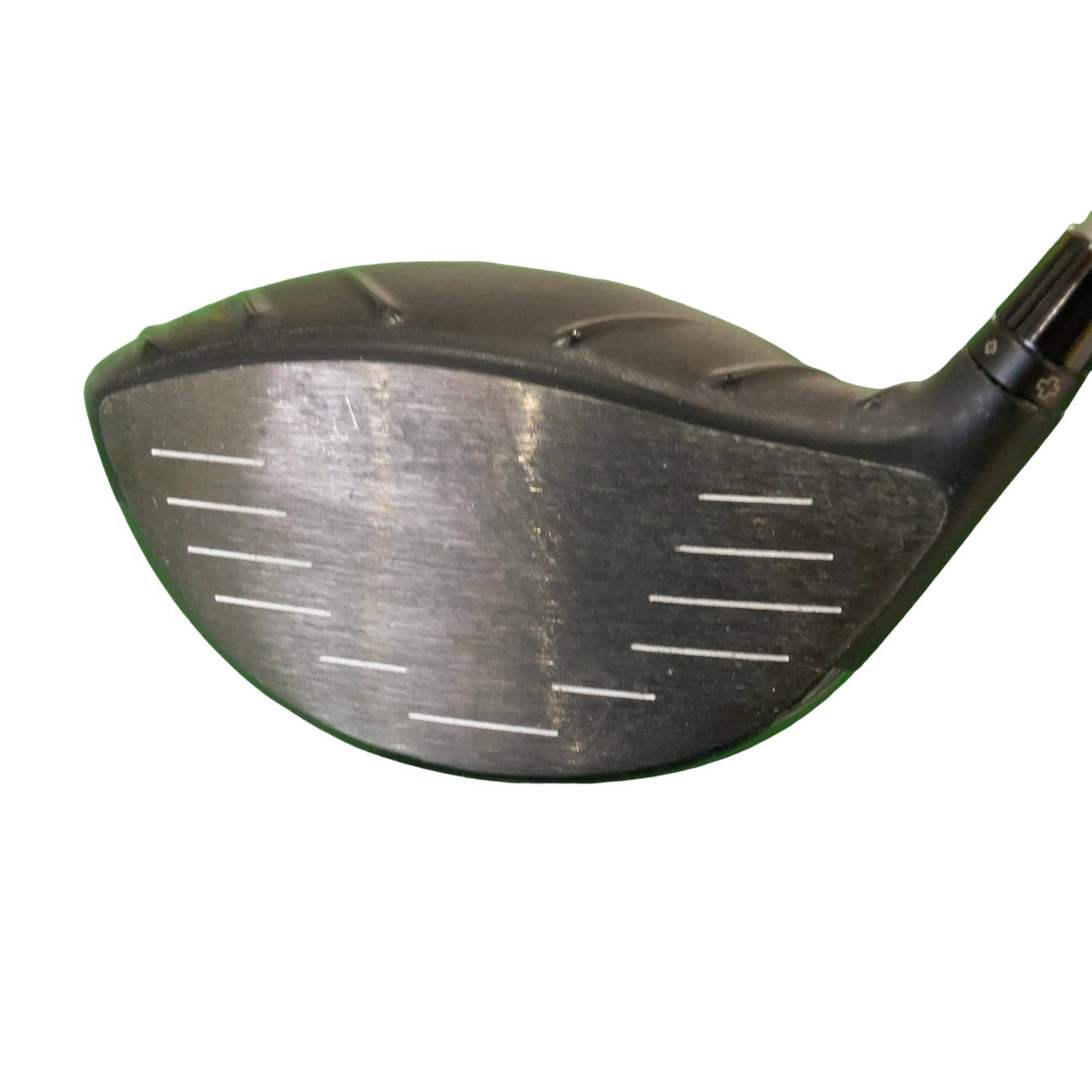 �f�@�P�O�D�T°