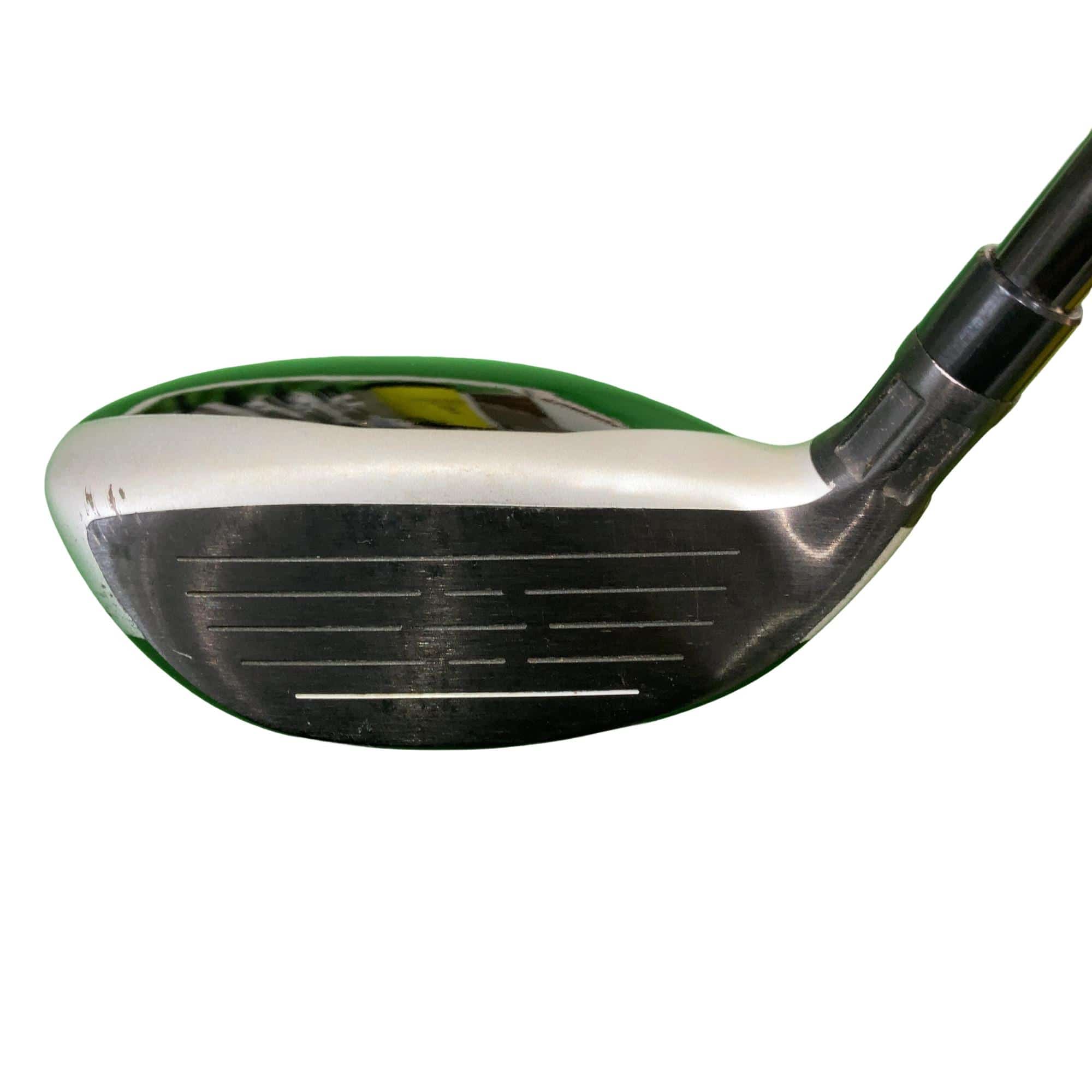 �l�S�@�t�T�@�t�r�`