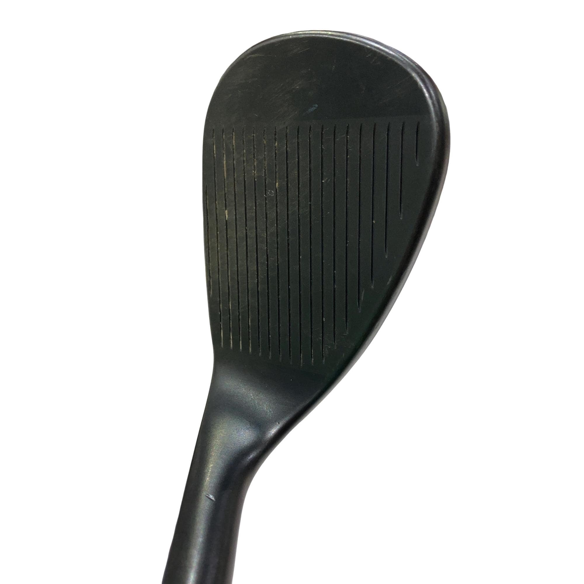 �o�h�m�f�@�f�k�h�c�d�@�Q�D�O�i�X�e���X�j�@�T�W°�^�P�O°�@�r�r